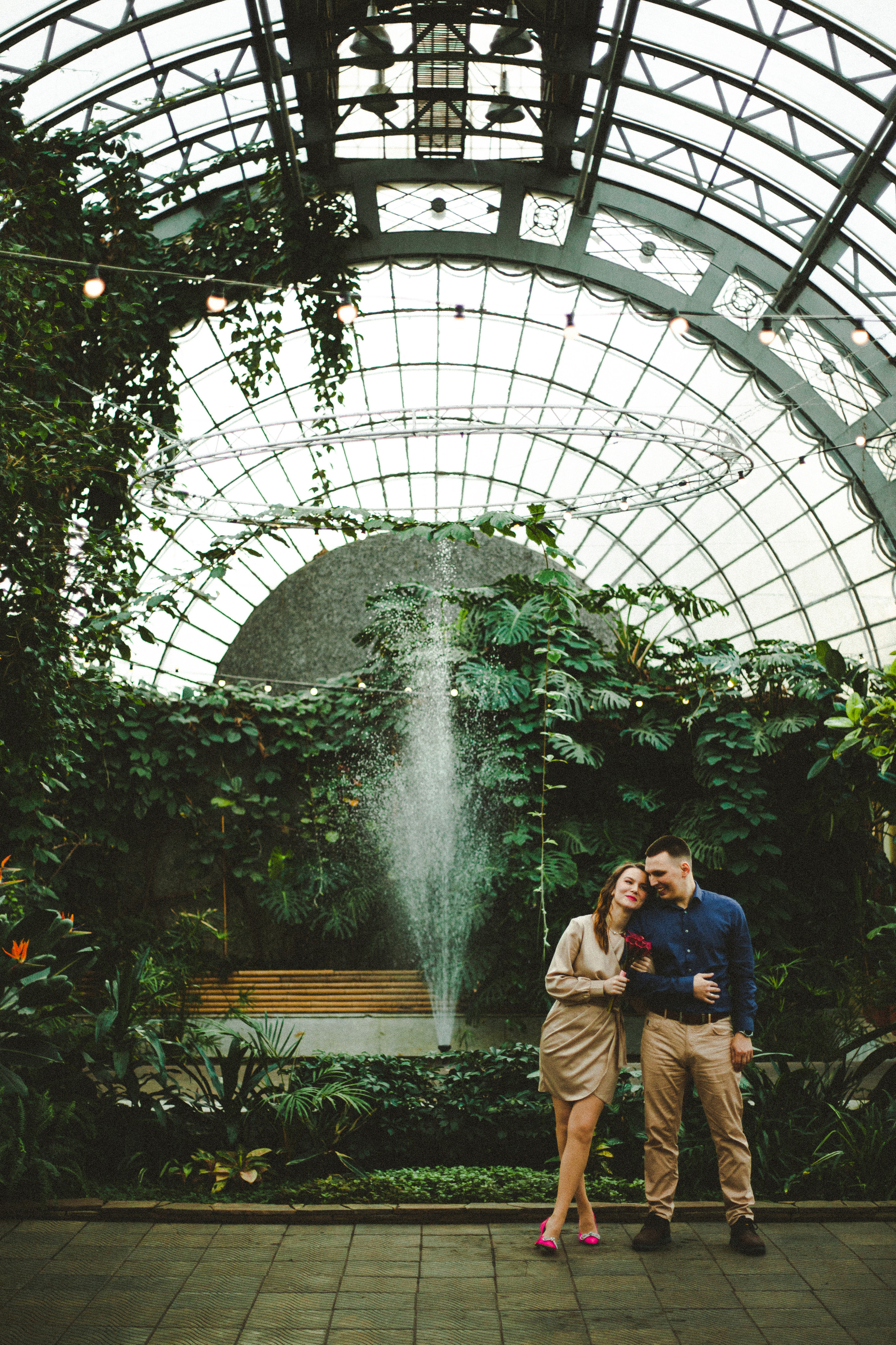 S · J. Фотограф Анастасия Иванова, Санк-Петербург | Москва | Кавказ