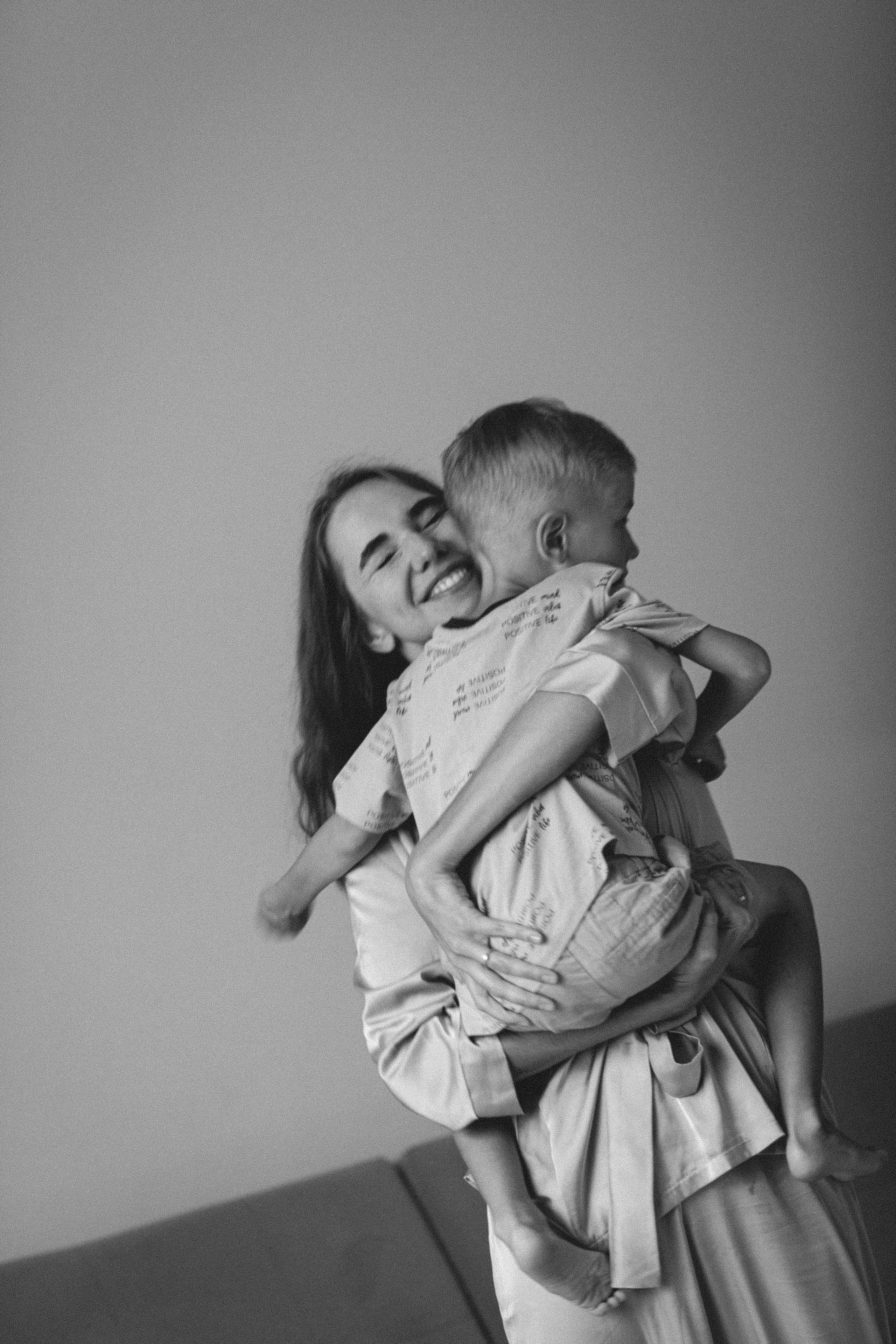 S · M. Фотограф Анастасия Иванова, Санк-Петербург | Москва | Кавказ