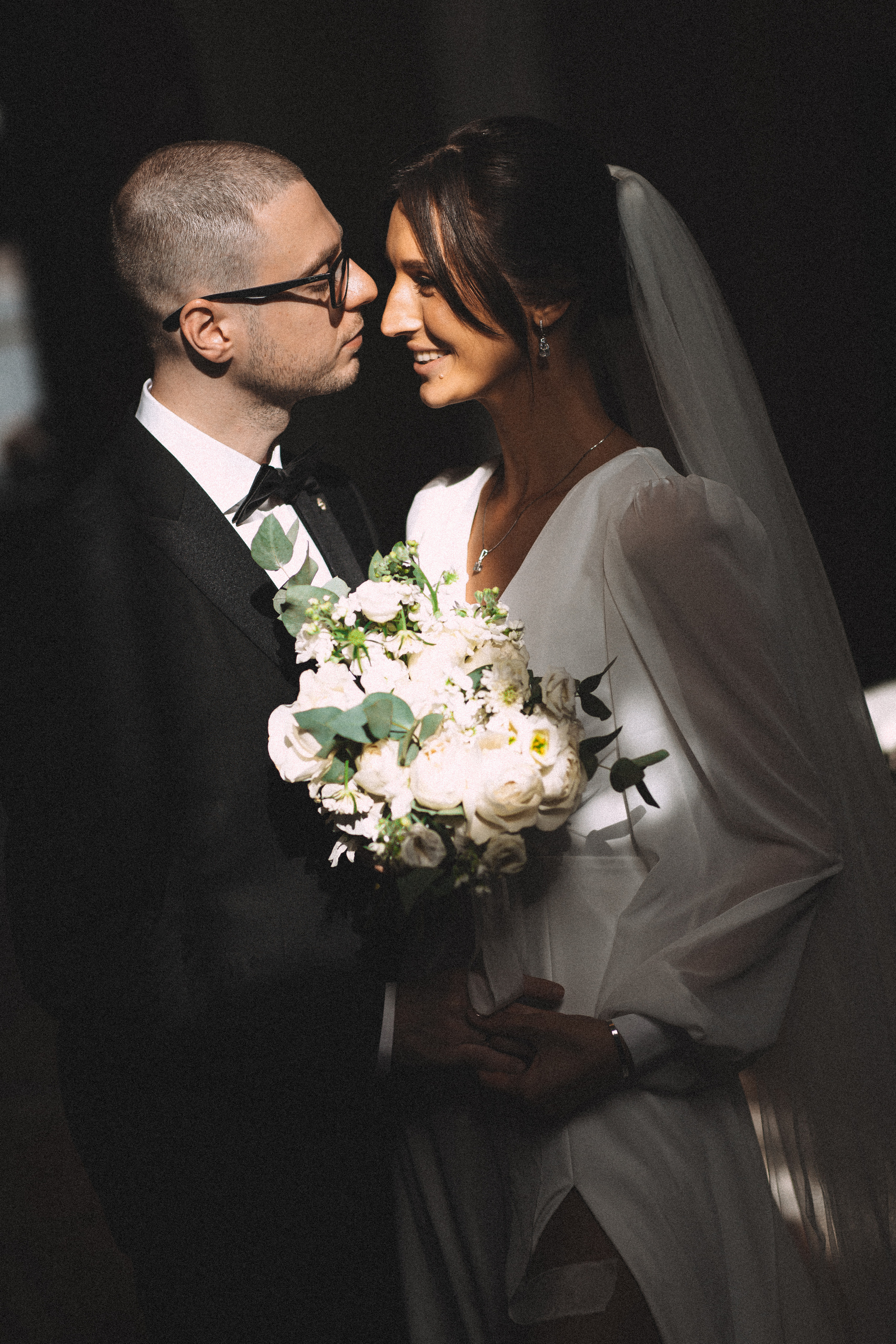 M · D. Фотограф Анастасия Иванова, Санк-Петербург | Москва | Кавказ