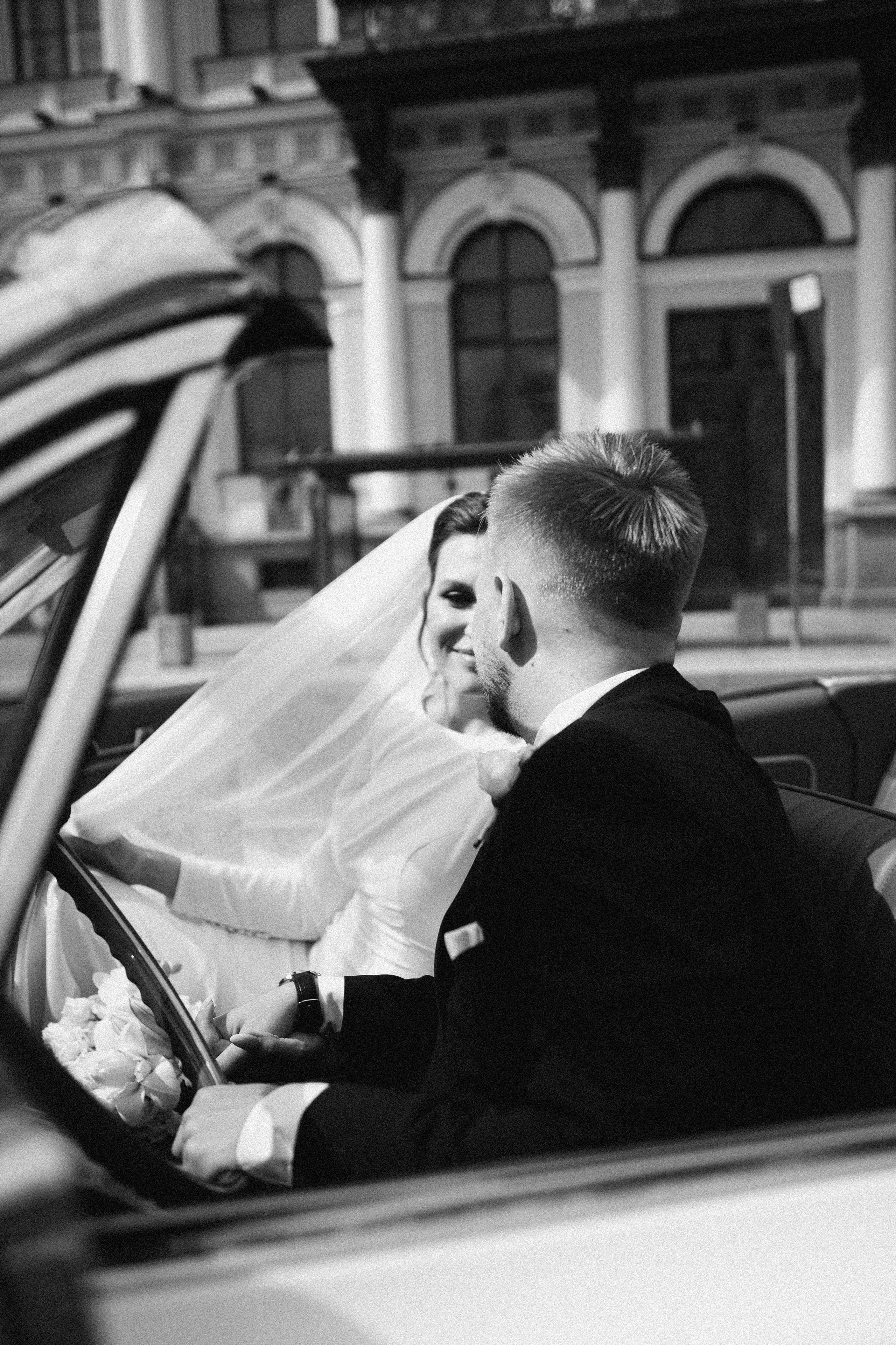 S · A. Фотограф Анастасия Иванова, Санк-Петербург | Москва | Кавказ