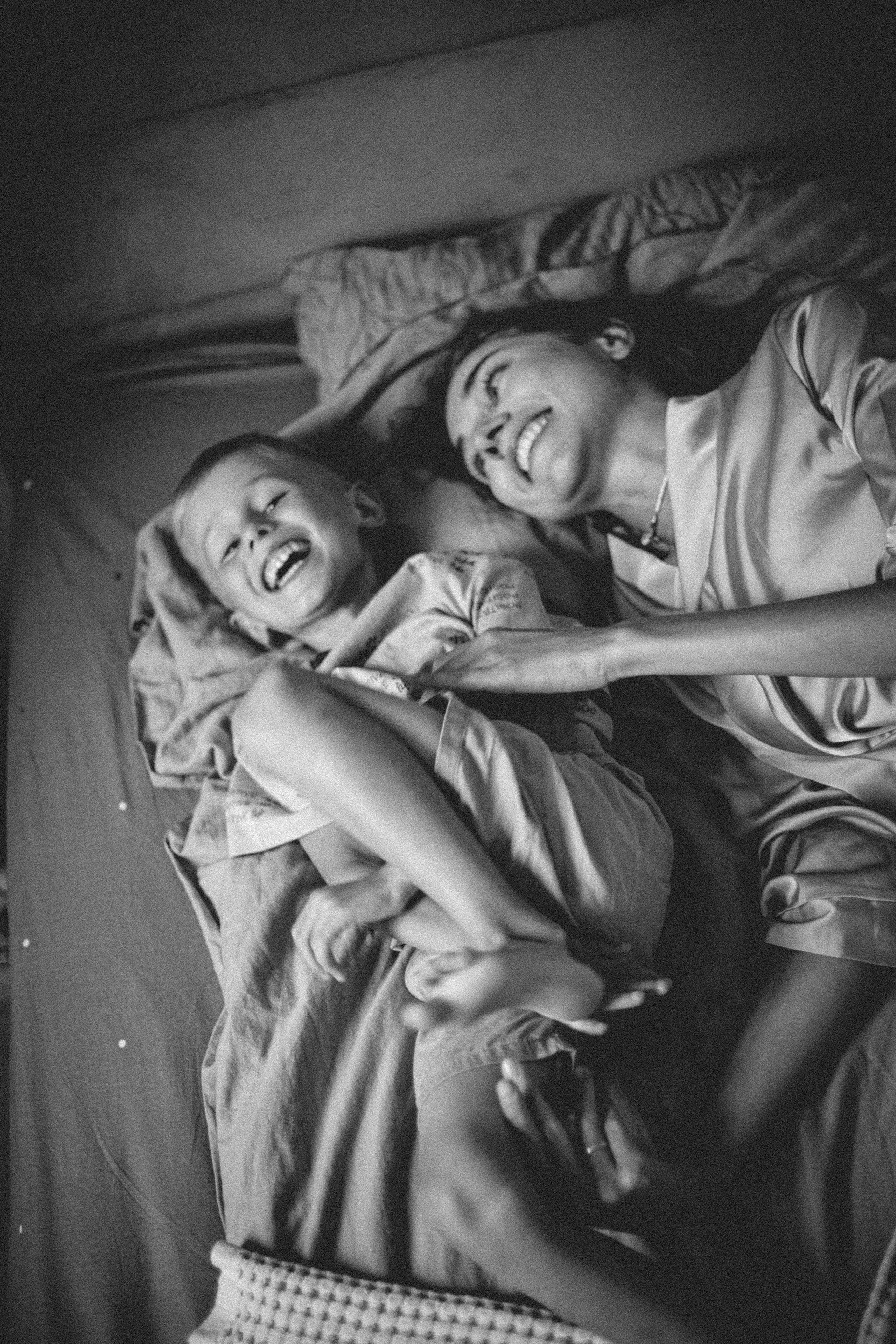 S · M. Фотограф Анастасия Иванова, Санк-Петербург | Москва | Кавказ