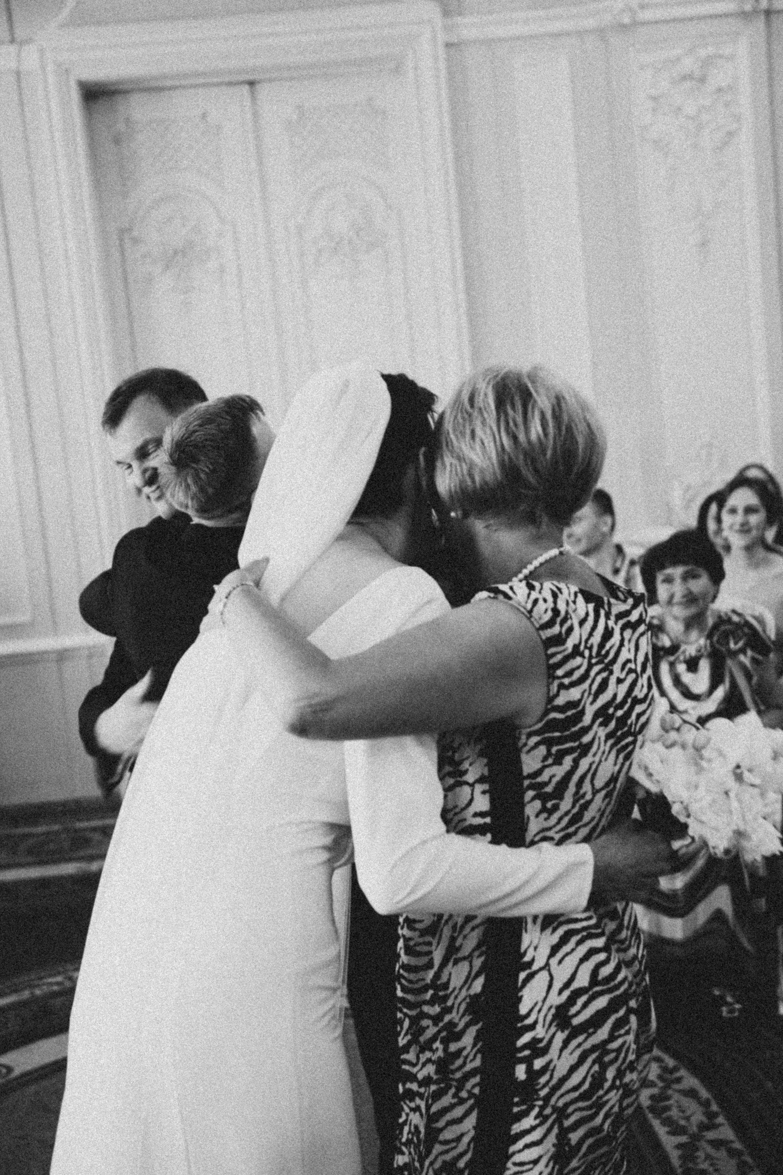 S · A. Фотограф Анастасия Иванова, Санк-Петербург | Москва | Кавказ