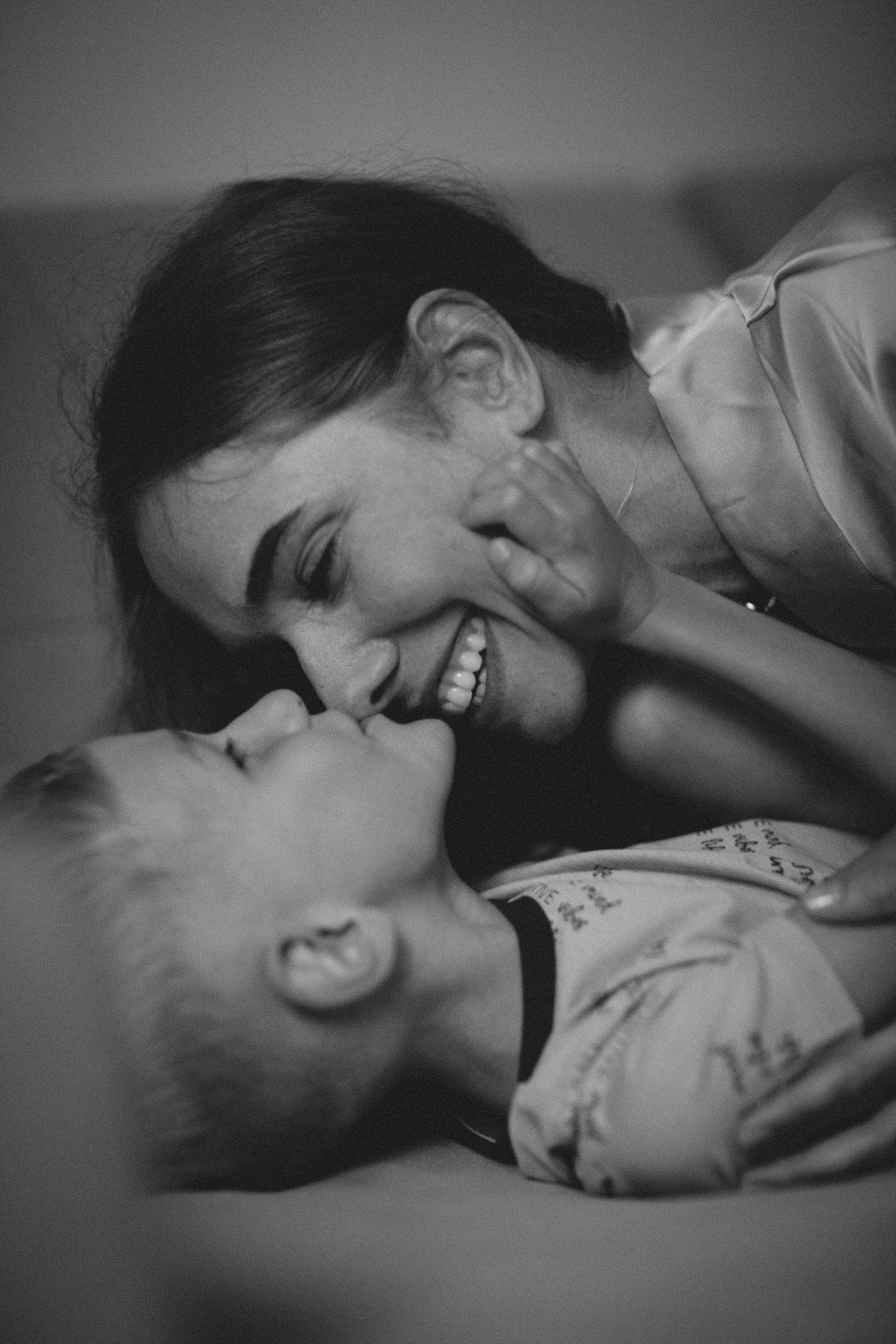 S · M. Фотограф Анастасия Иванова, Санк-Петербург | Москва | Кавказ