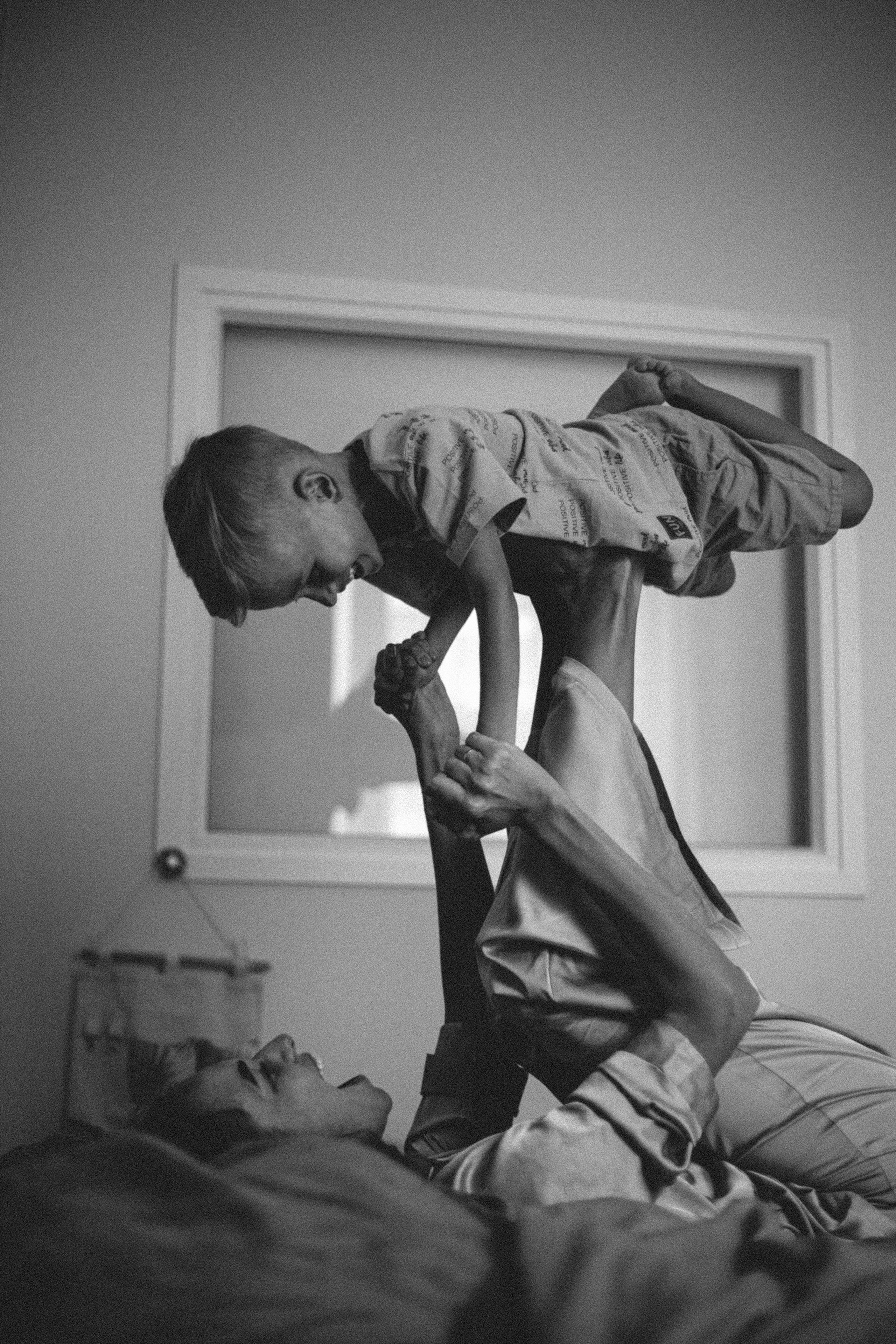 S · M. Фотограф Анастасия Иванова, Санк-Петербург | Москва | Кавказ