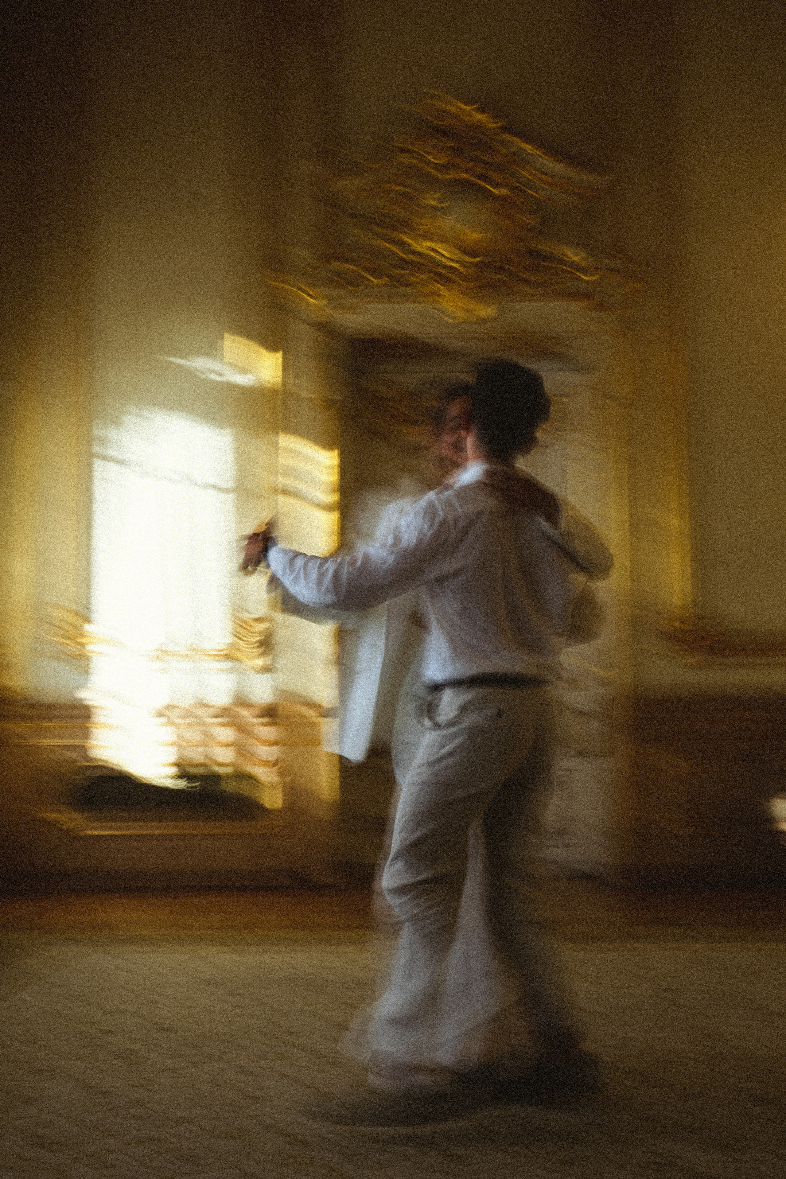 D · I. Фотограф Анастасия Иванова, Санк-Петербург | Москва | Кавказ