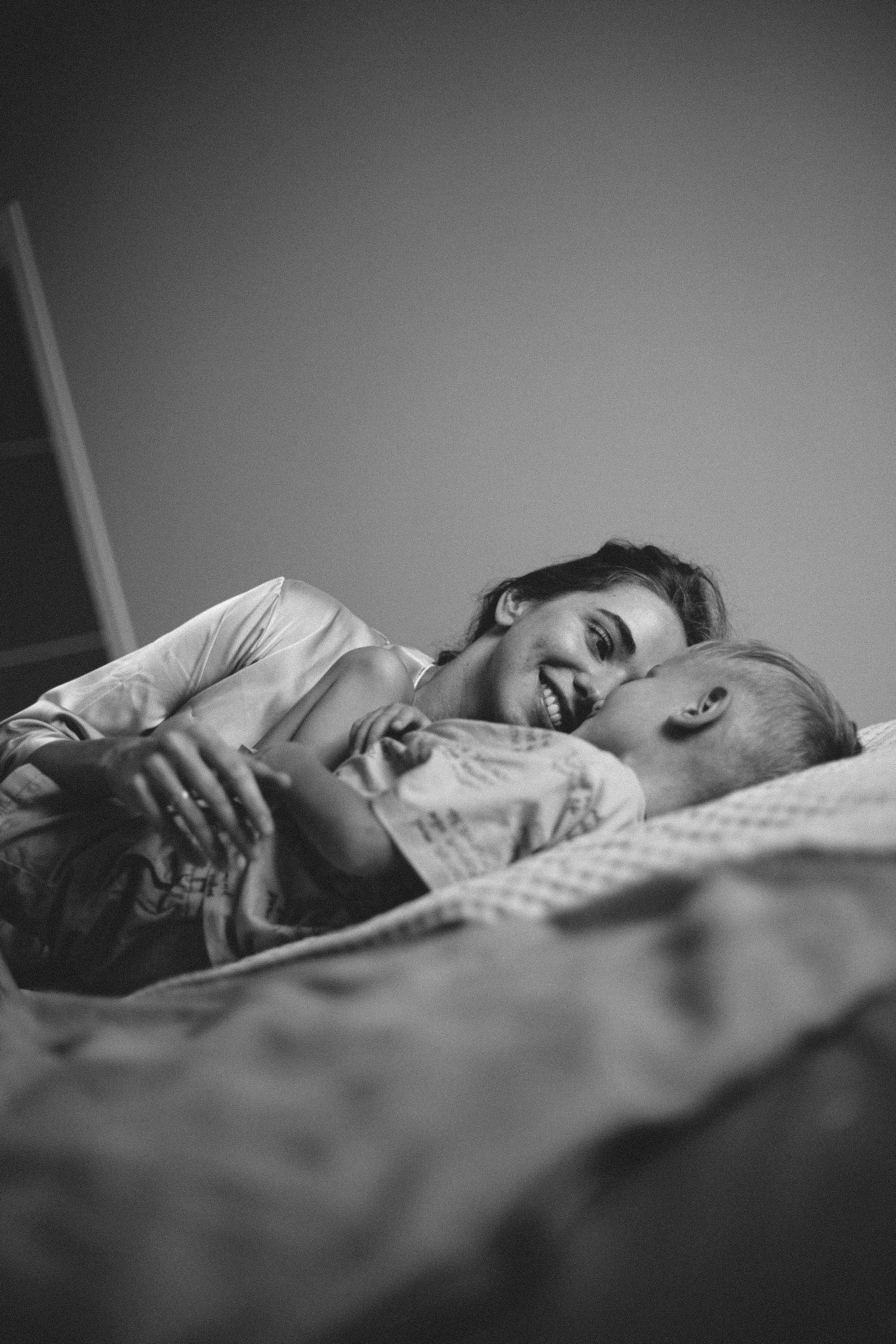 S · M. Фотограф Анастасия Иванова, Санк-Петербург | Москва | Кавказ