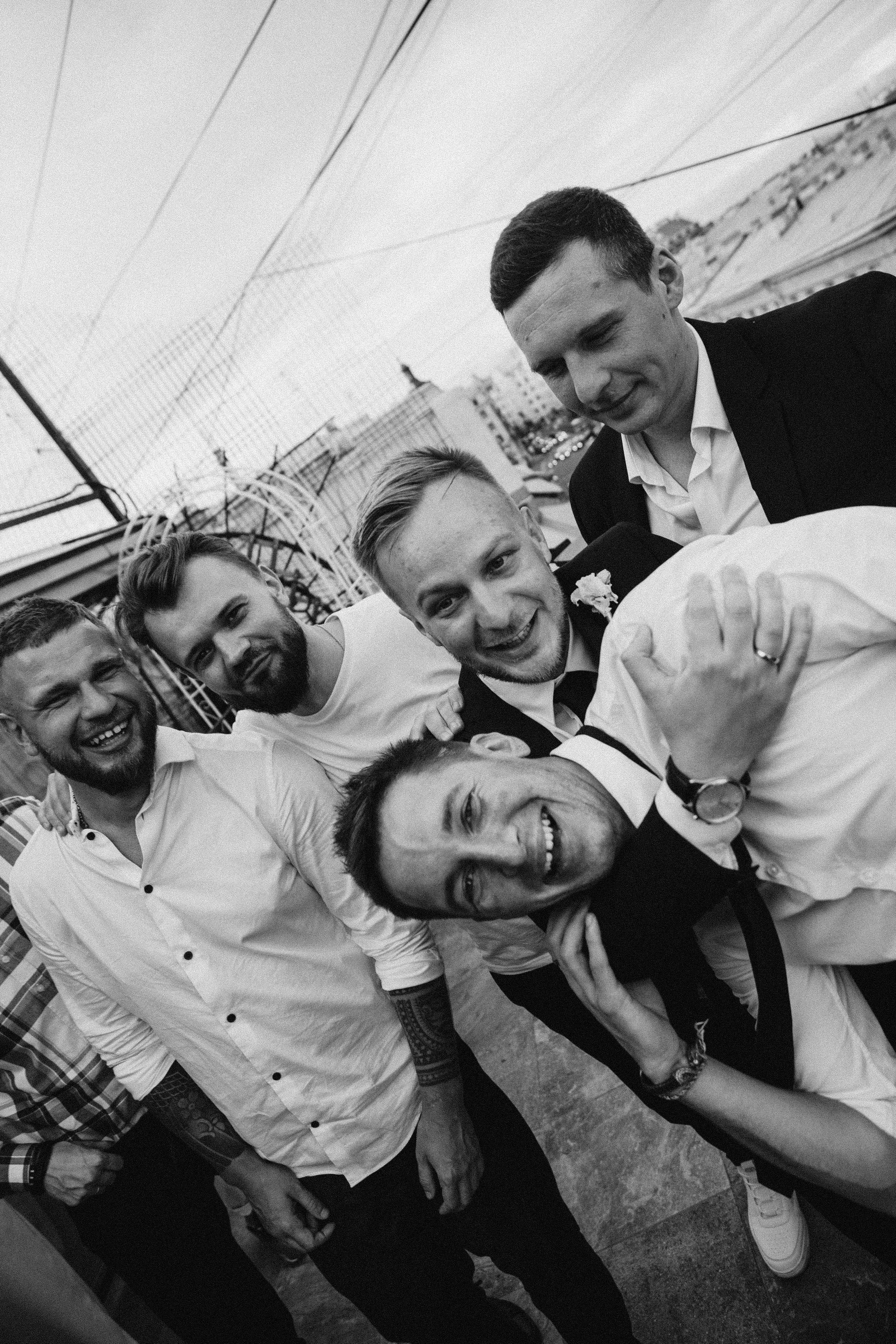 S · A. Фотограф Анастасия Иванова, Санк-Петербург | Москва | Кавказ