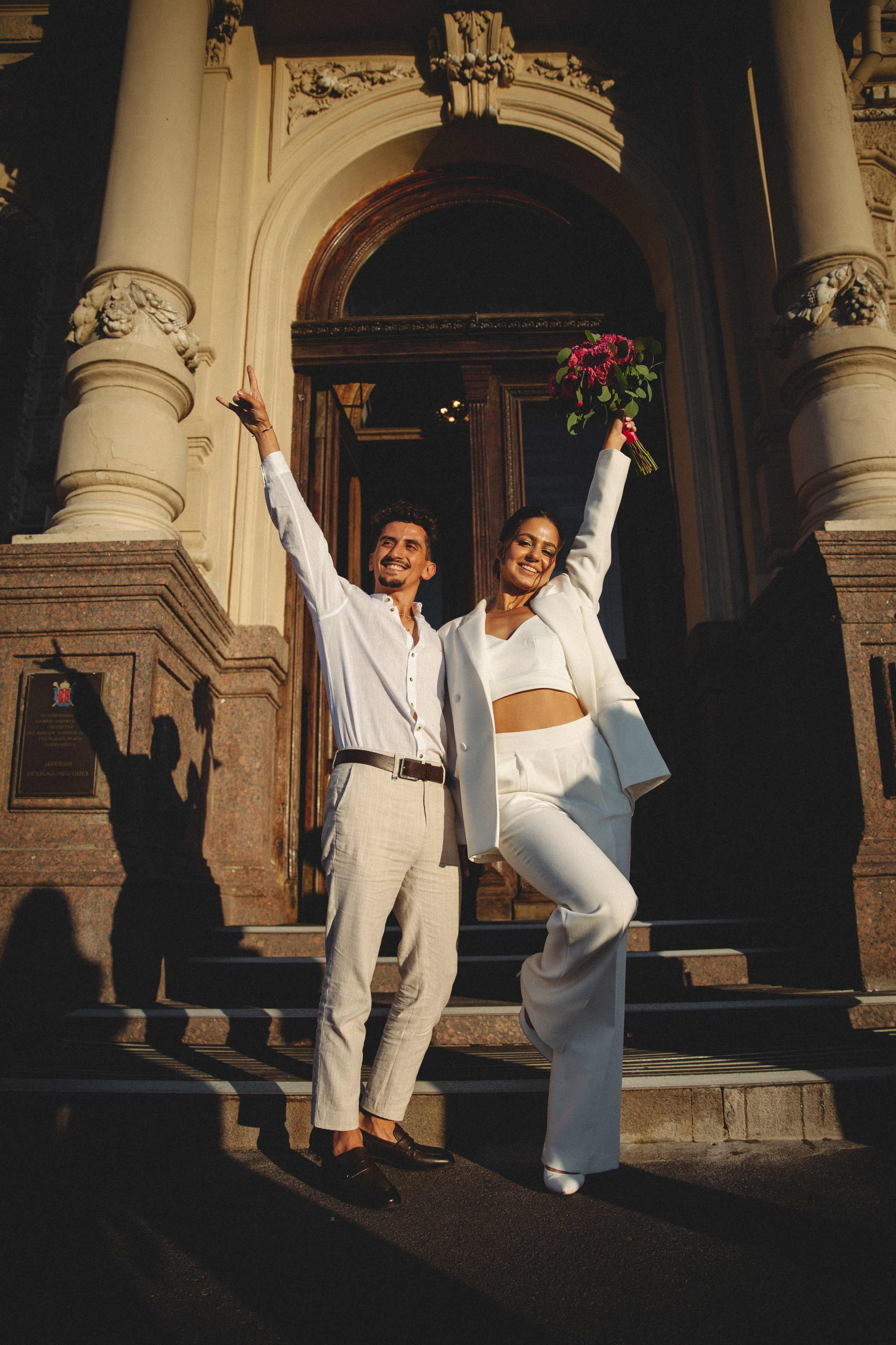 D · I. Фотограф Анастасия Иванова, Санк-Петербург | Москва | Кавказ