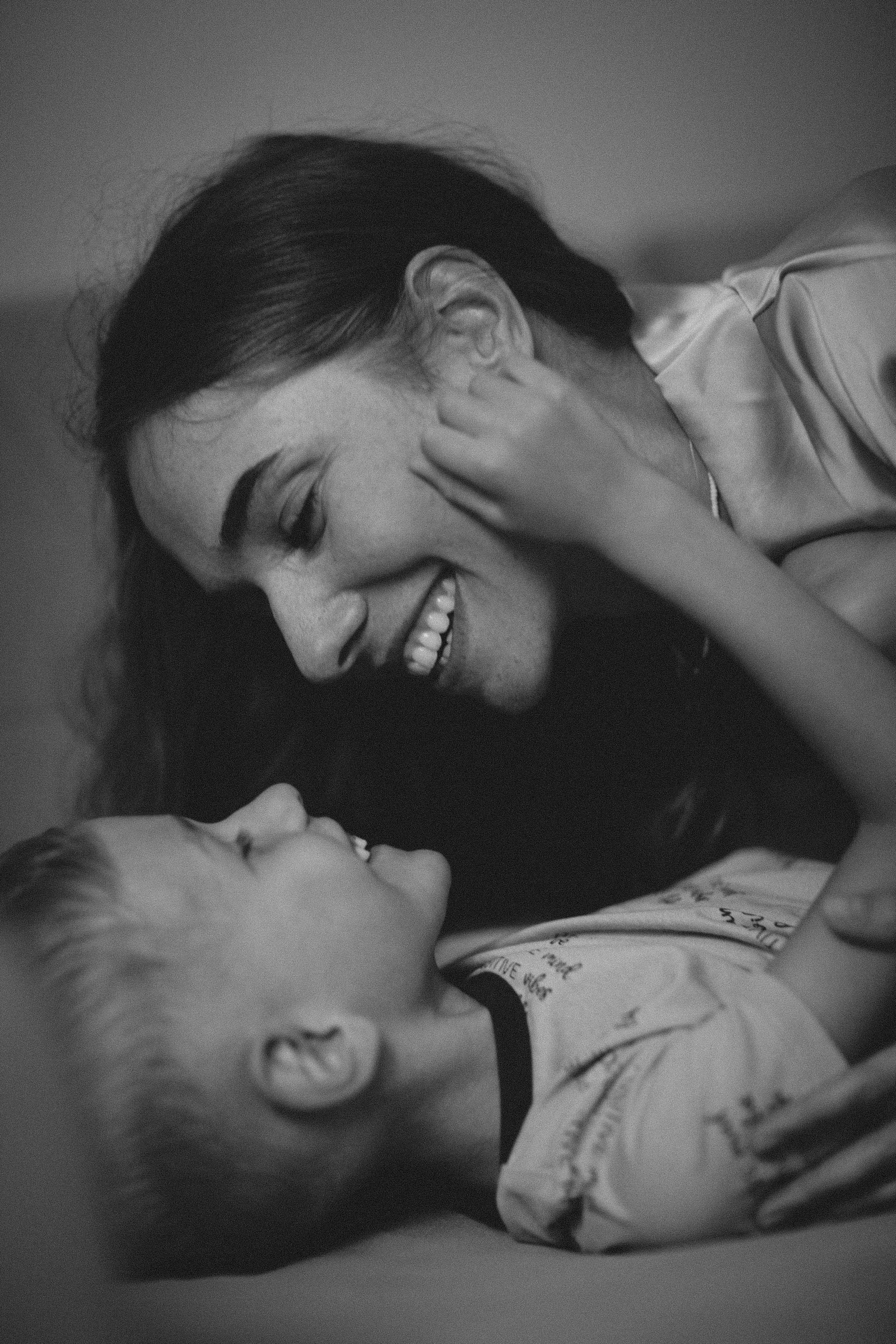 S · M. Фотограф Анастасия Иванова, Санк-Петербург | Москва | Кавказ