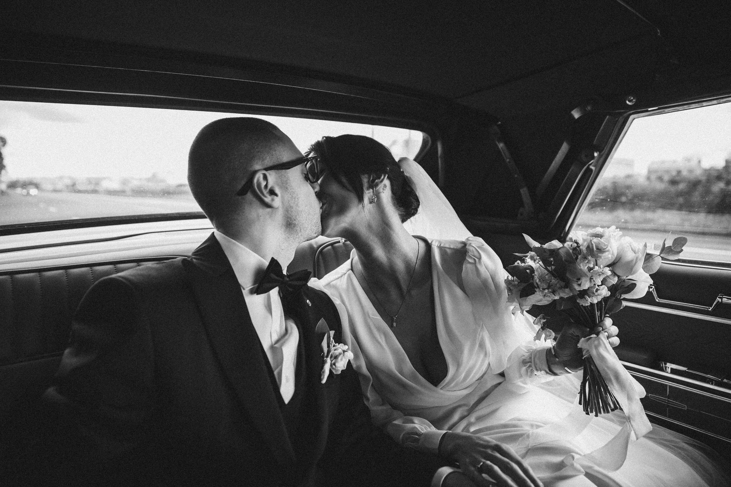 M · D. Фотограф Анастасия Иванова, Санк-Петербург | Москва | Кавказ