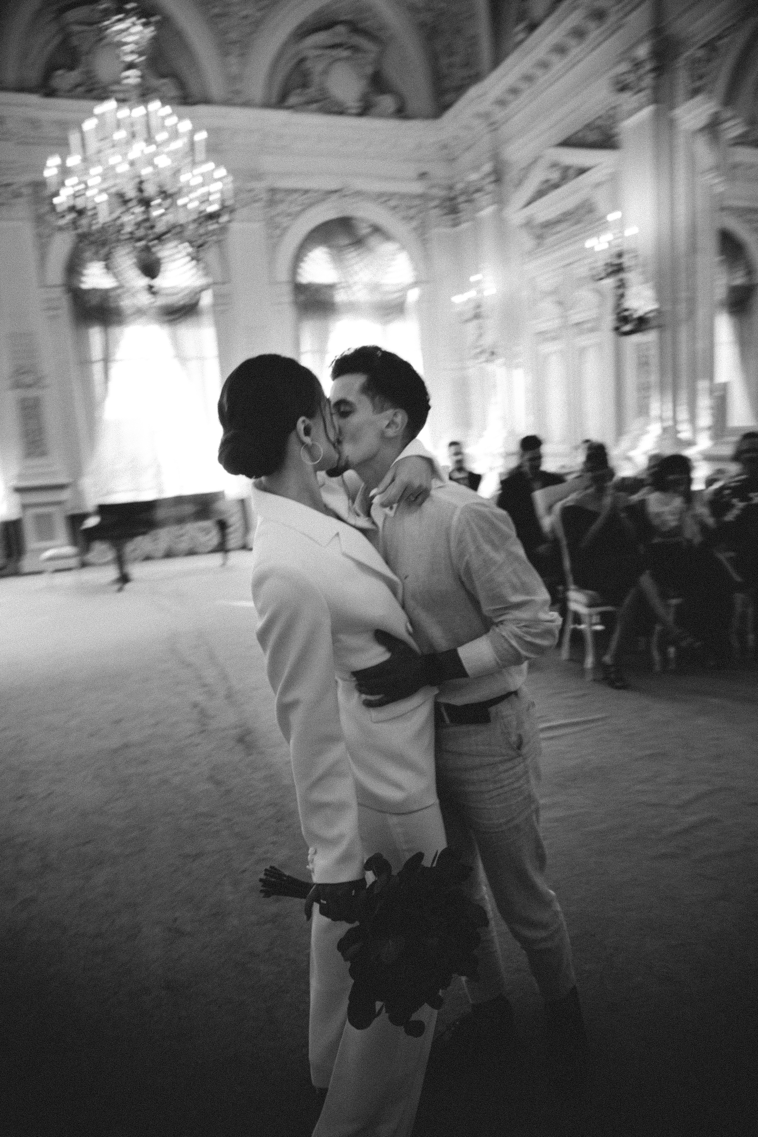 D · I. Фотограф Анастасия Иванова, Санк-Петербург | Москва | Кавказ