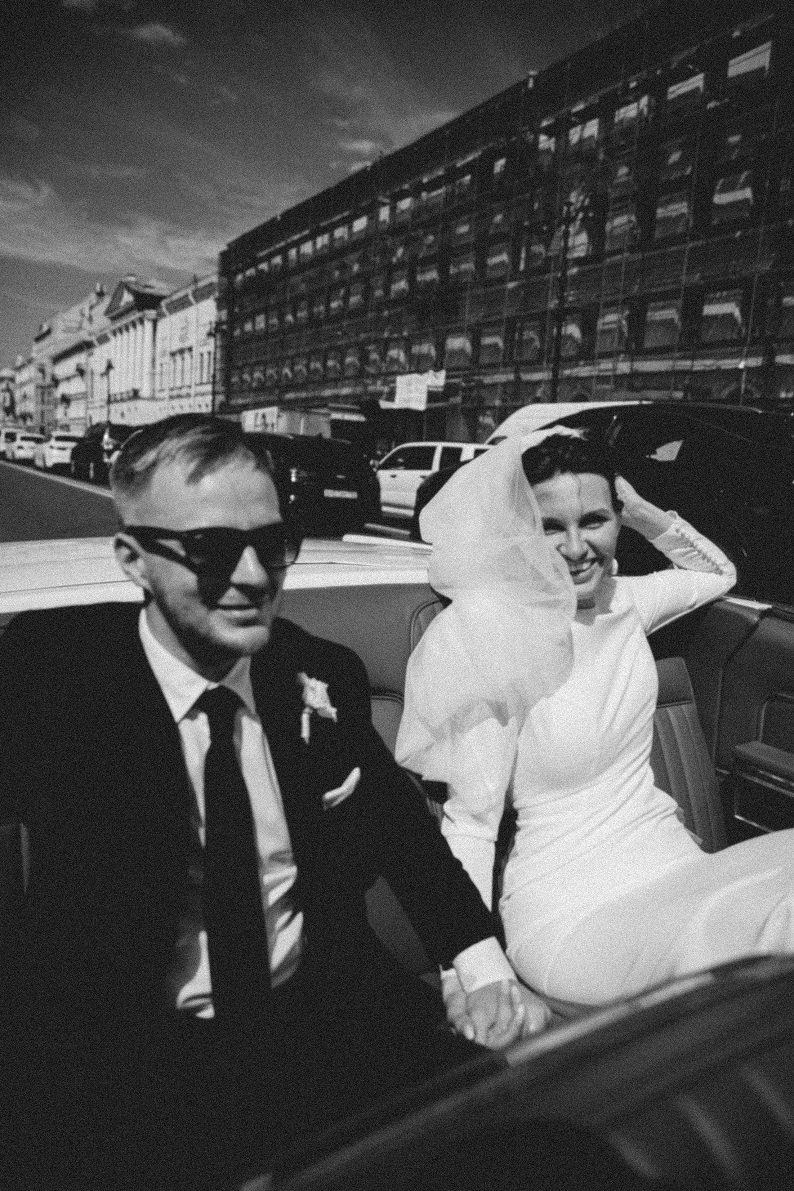 S · A. Фотограф Анастасия Иванова, Санк-Петербург | Москва | Кавказ