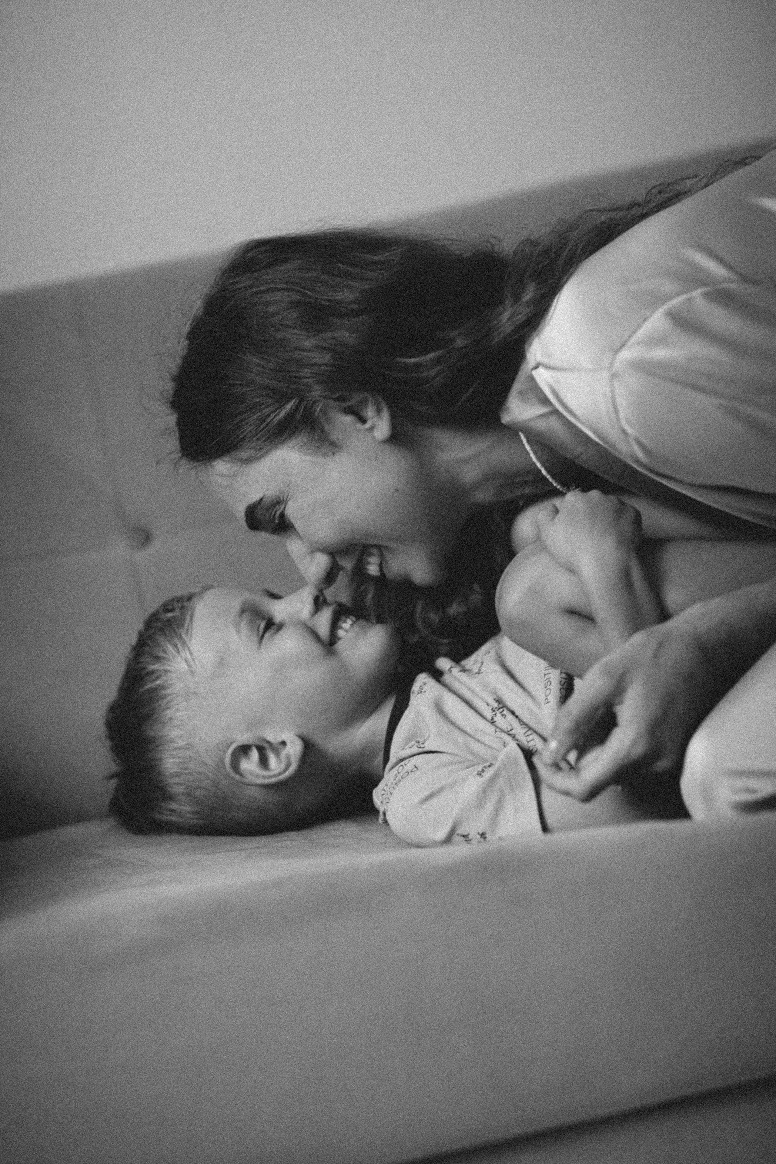 S · M. Фотограф Анастасия Иванова, Санк-Петербург | Москва | Кавказ