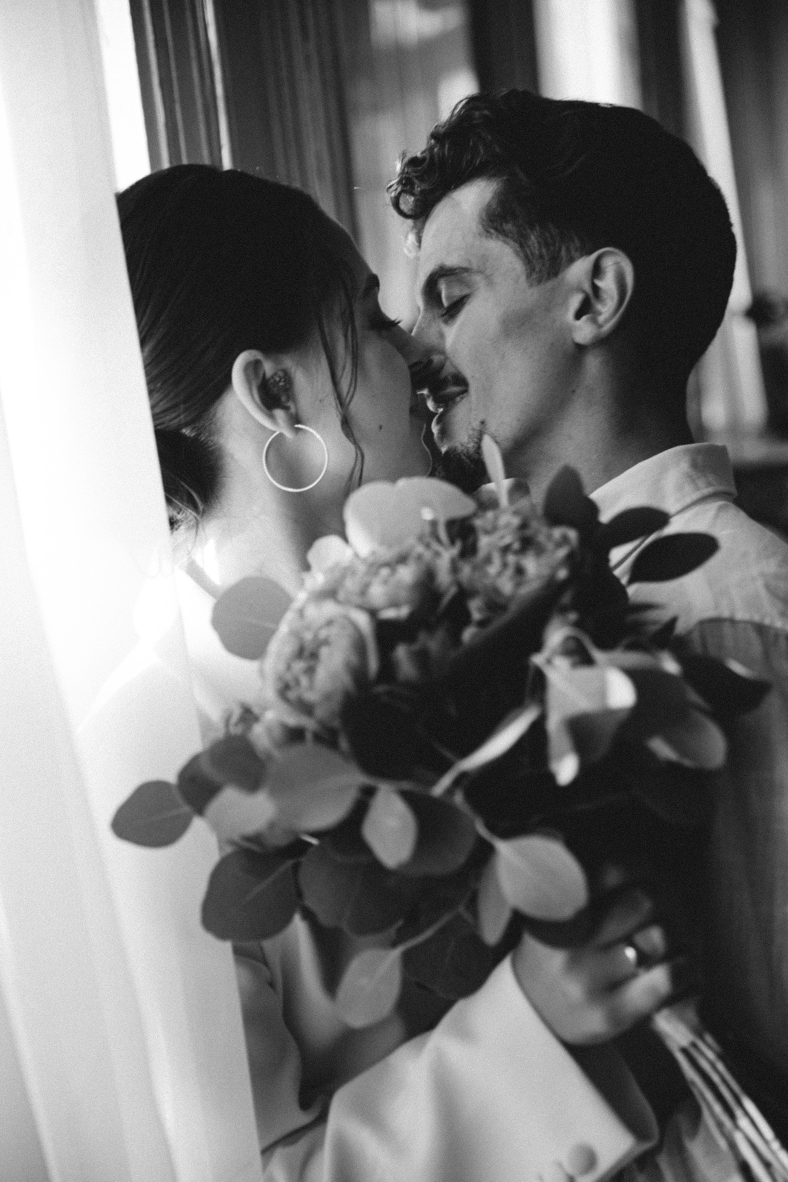 D · I. Фотограф Анастасия Иванова, Санк-Петербург | Москва | Кавказ