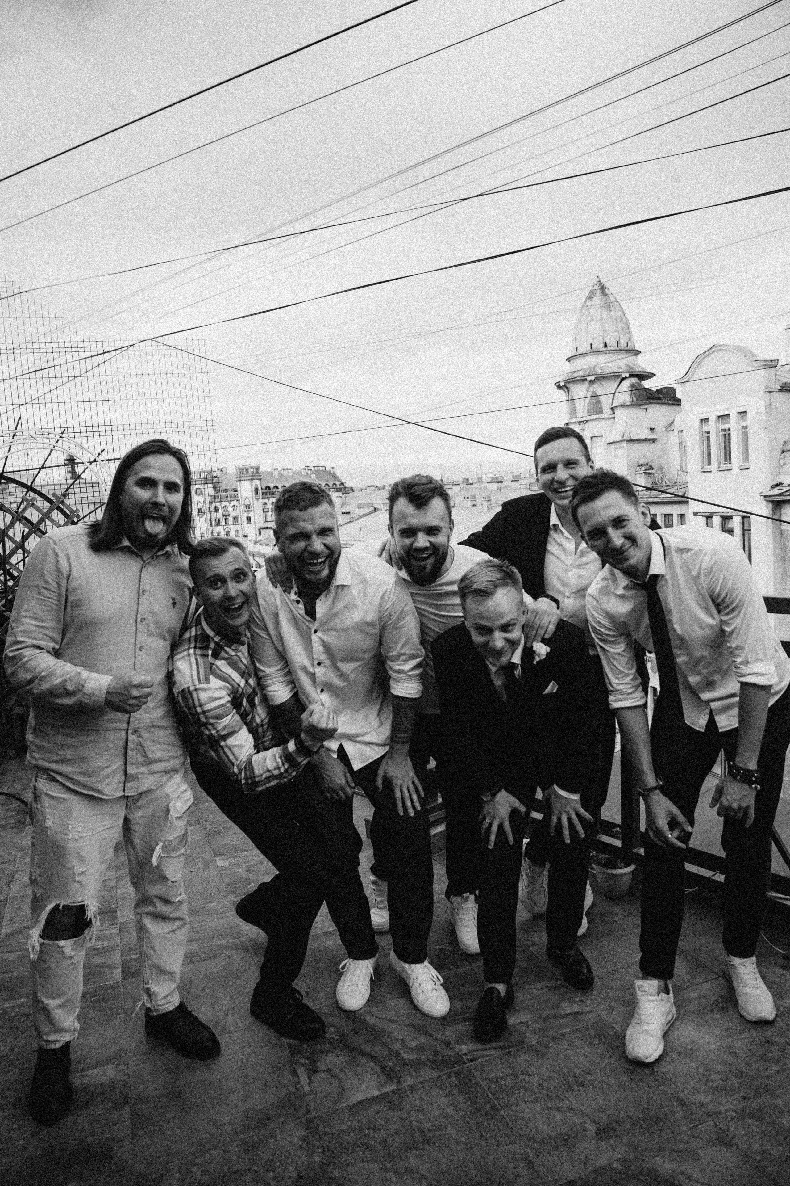 S · A. Фотограф Анастасия Иванова, Санк-Петербург | Москва | Кавказ