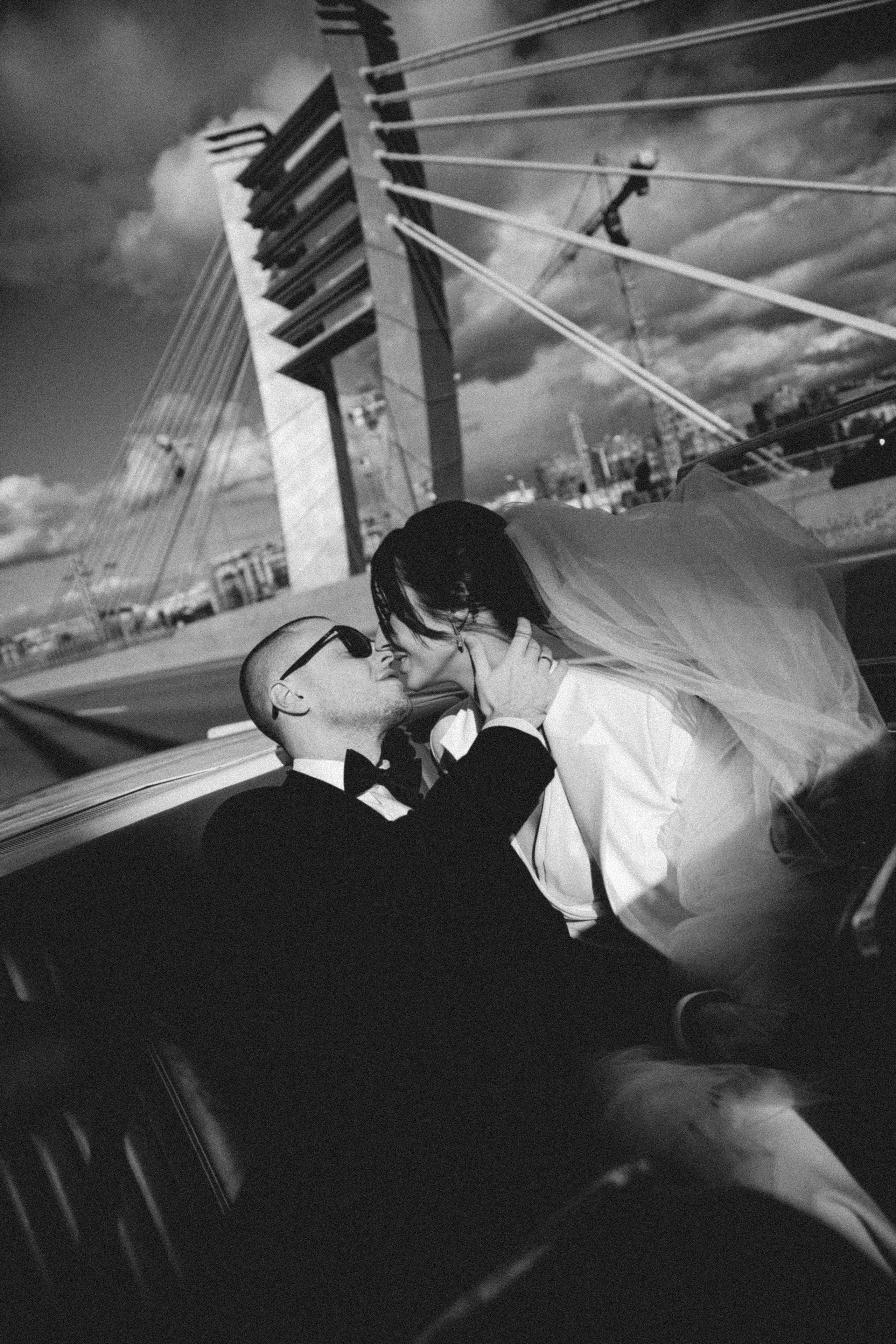 M · D. Фотограф Анастасия Иванова, Санк-Петербург | Москва | Кавказ