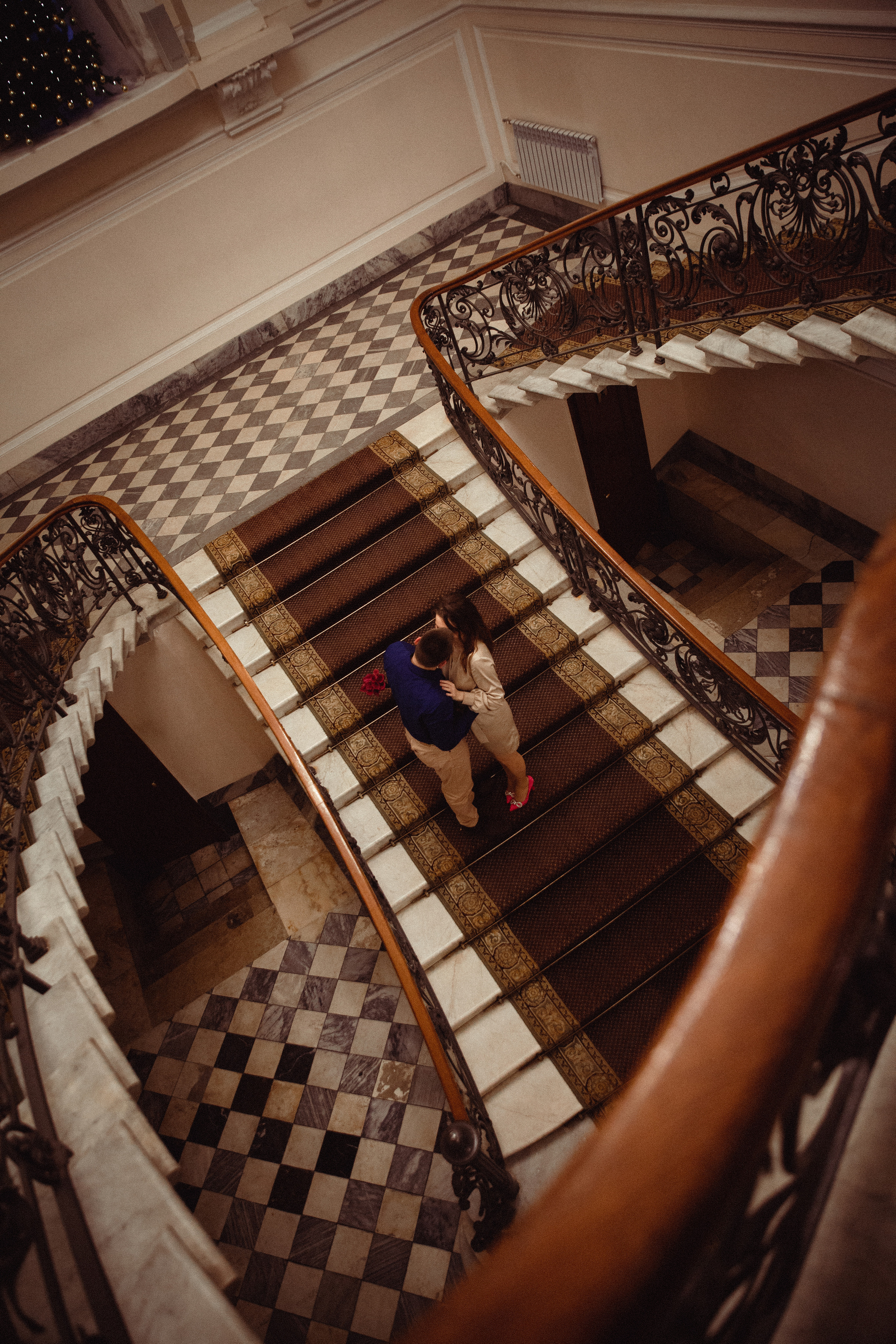 S · J. Фотограф Анастасия Иванова, Санк-Петербург | Москва | Кавказ