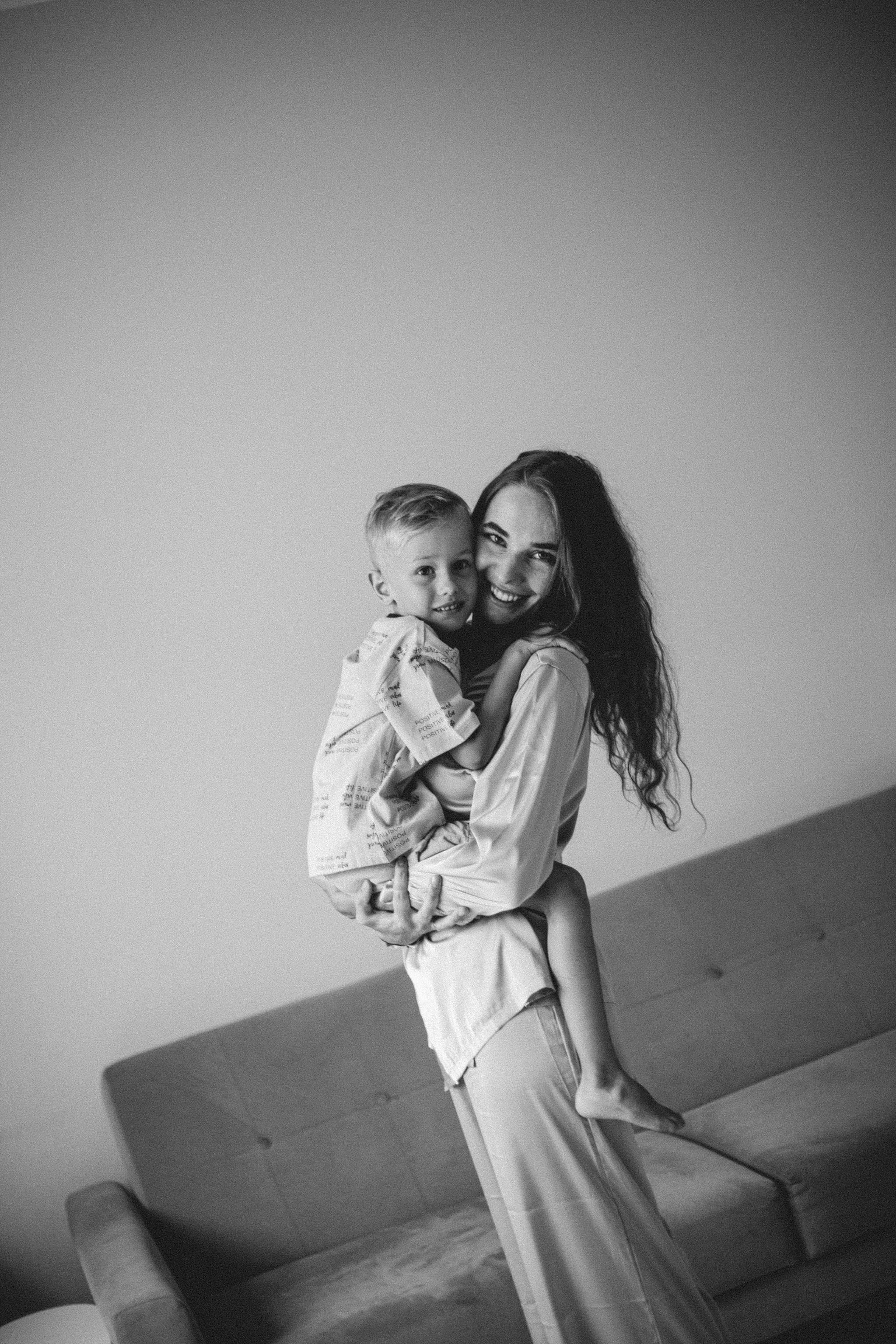 S · M. Фотограф Анастасия Иванова, Санк-Петербург | Москва | Кавказ