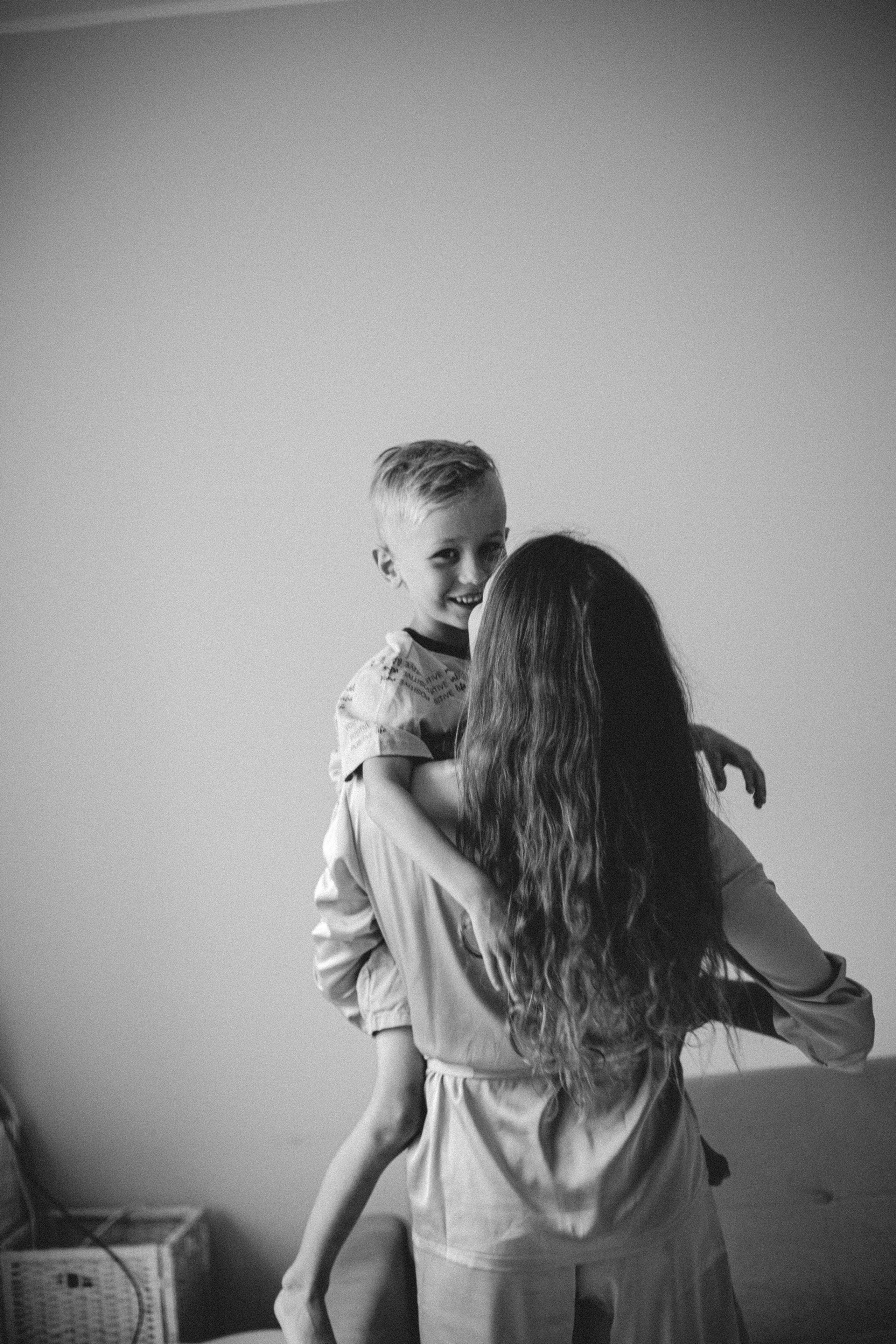 S · M. Фотограф Анастасия Иванова, Санк-Петербург | Москва | Кавказ