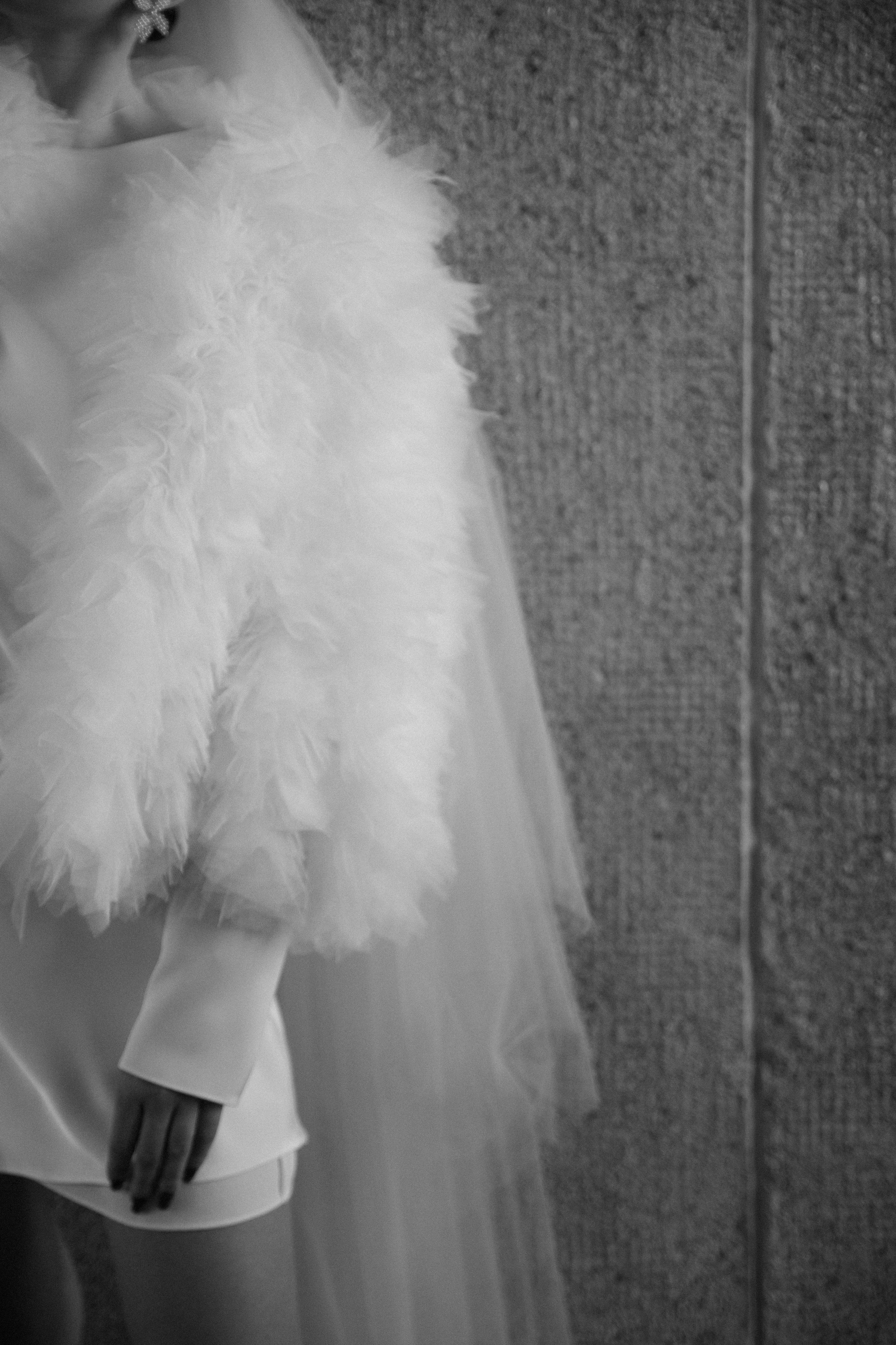 Яна. Свадебный и семейный фотограф