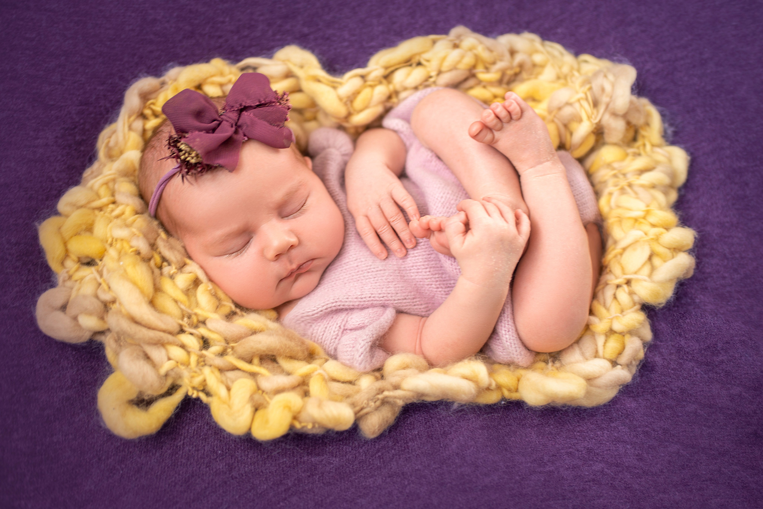 Портфолио фотосессий новорождённых | Профессиональный фотограф Екатеринбург. Фотограф беременных в стиле Vogue Катерина Миллс Екатеринбург