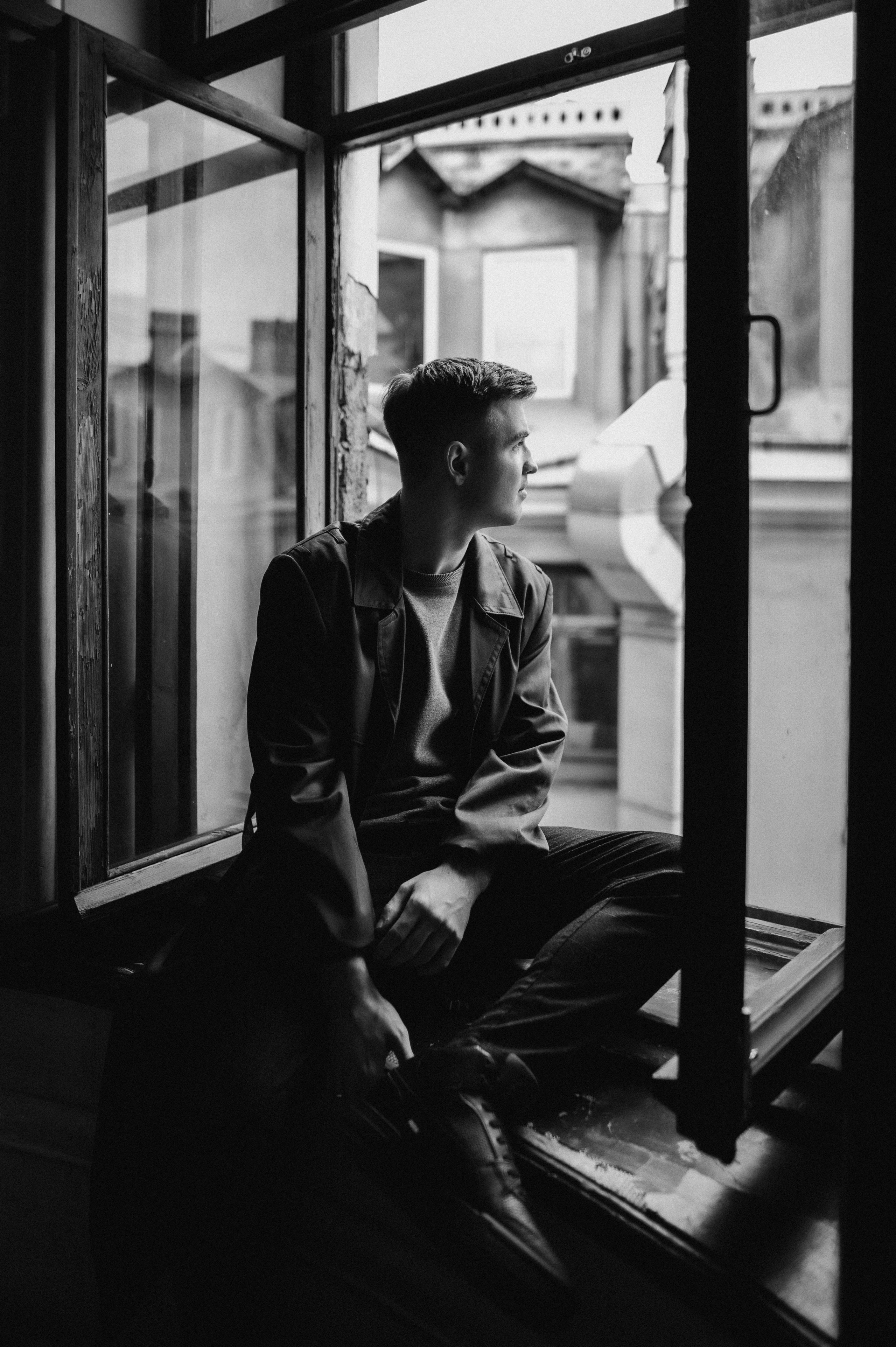 Парадная. Фотограф ПИТЕР СПБ Надежда Баранова