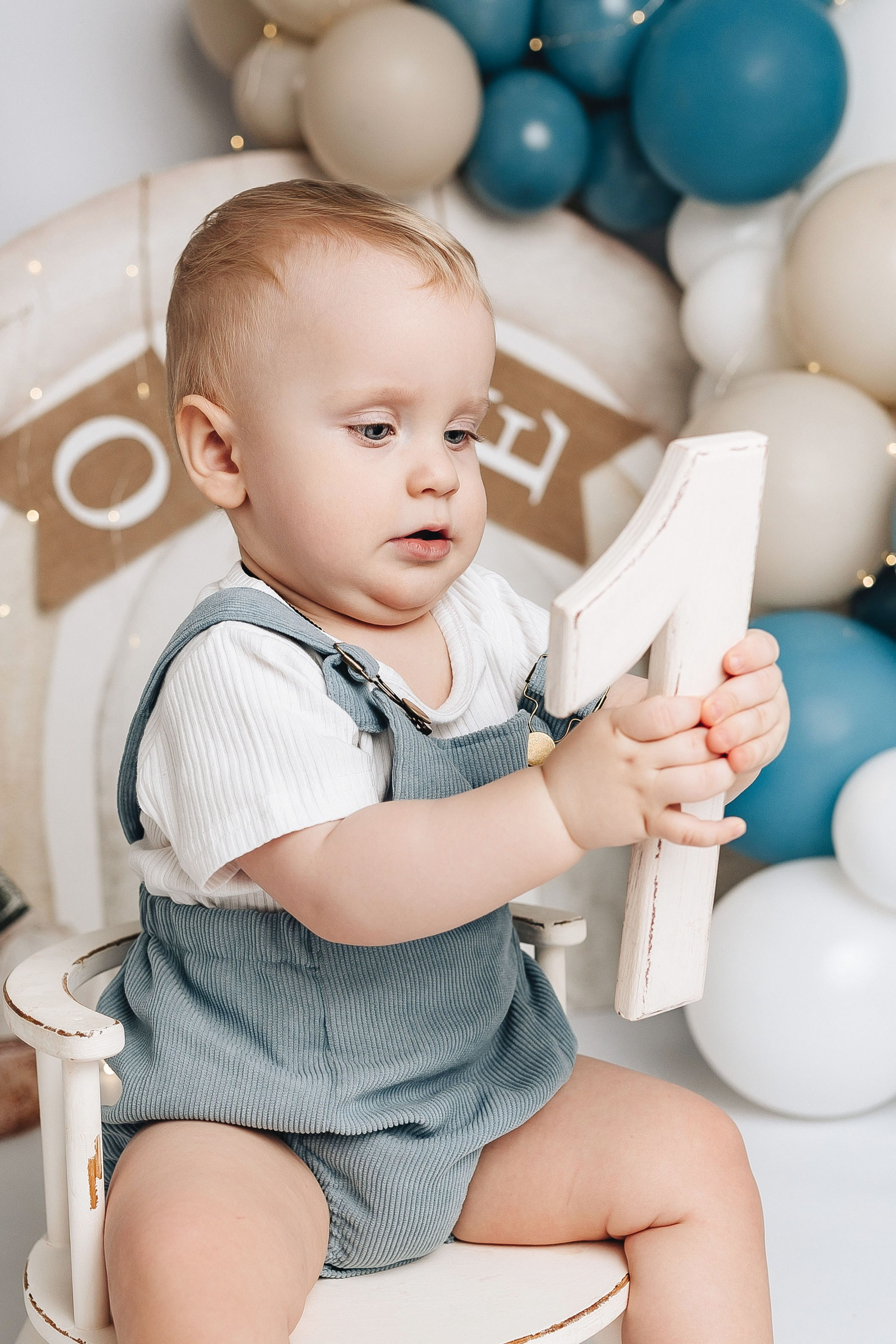 Мальчики. Фотограф новорожденных Серпухов, Протвино, Москва I Марина Бурмистрова