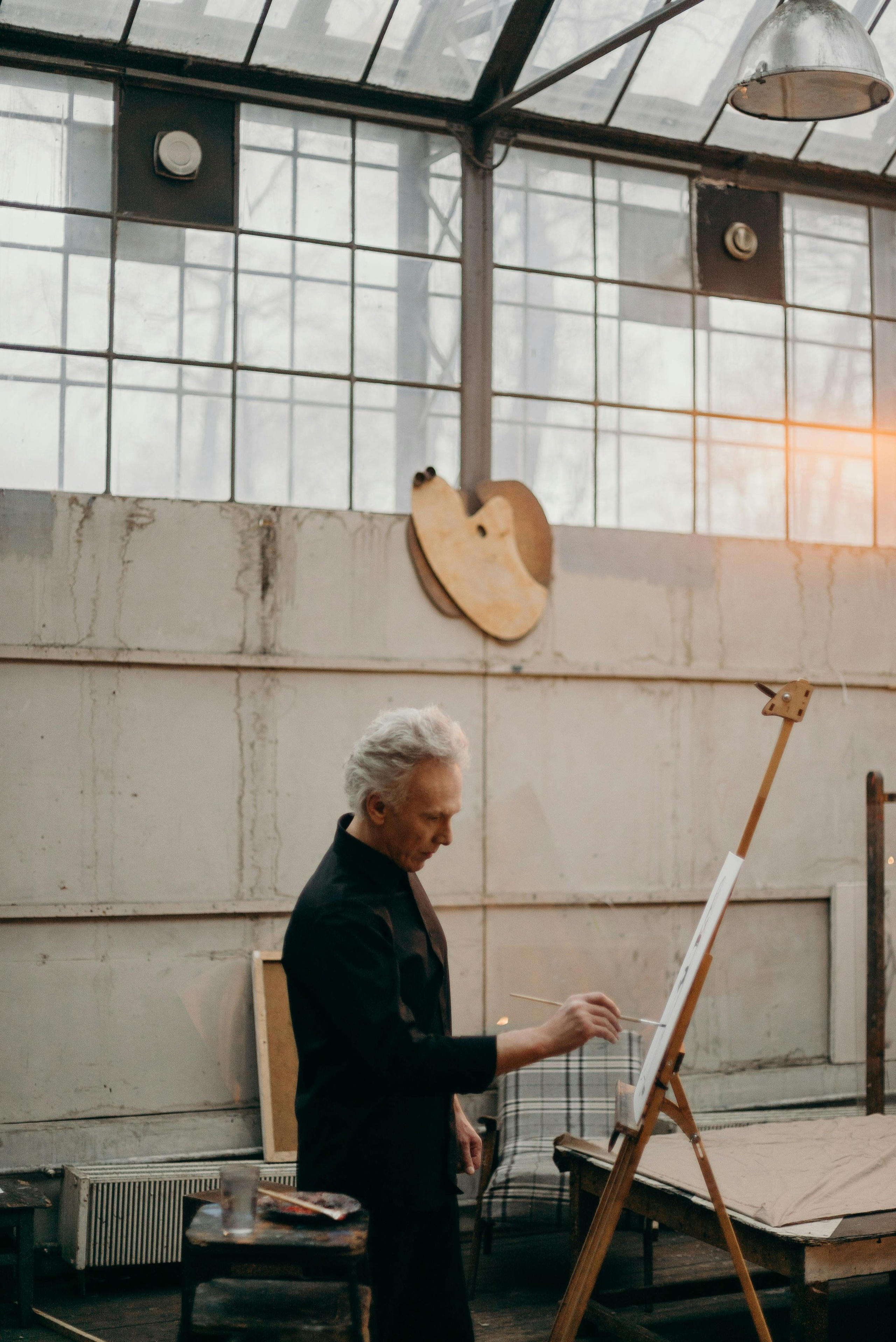 ТРЕНИНГ ДЛЯ ФОТОГРАФОВ В МОСКВЕ. Свадебный фотограф в Санкт-Петербурге Алиса Беликова