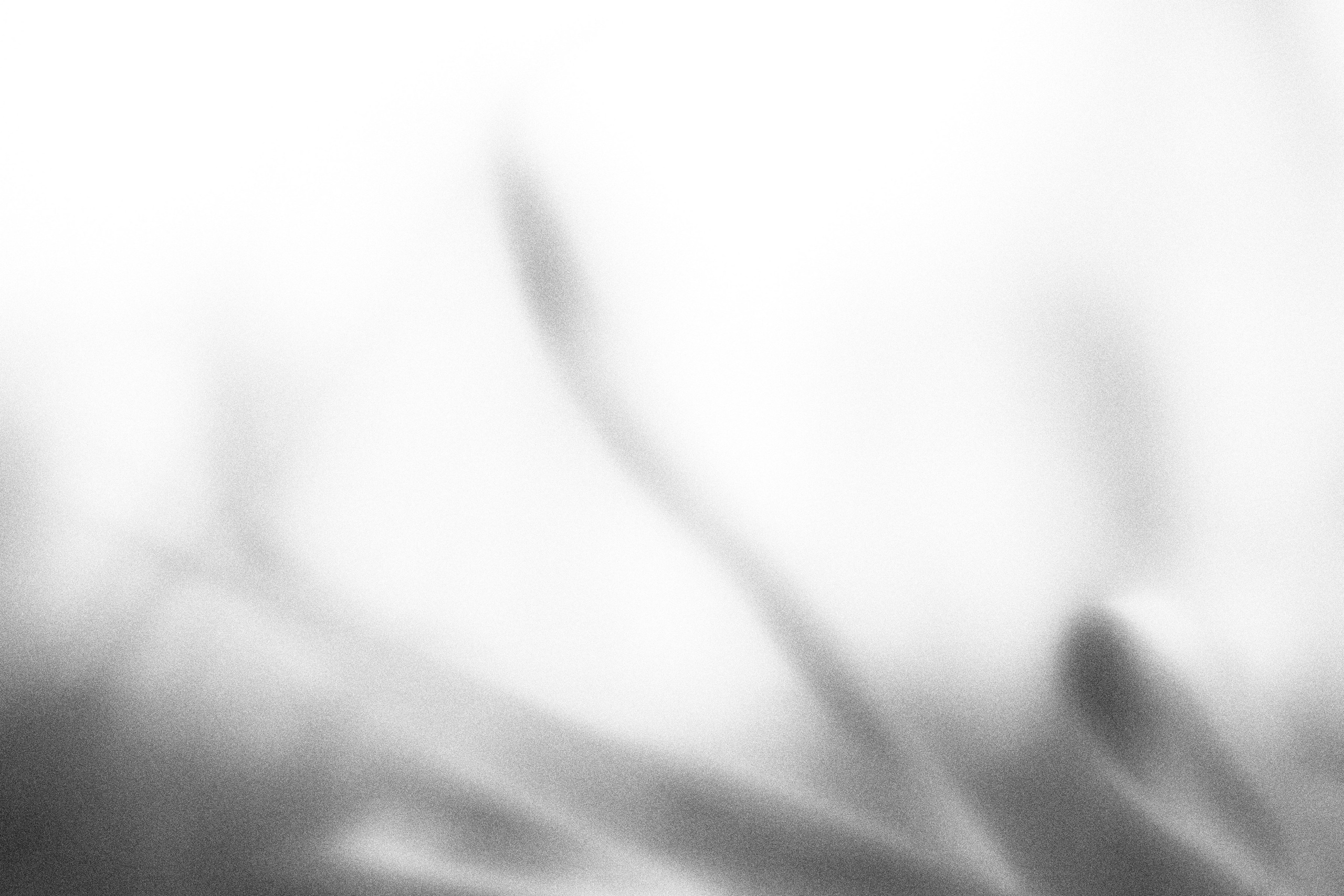 Внутривенные сны (2023)