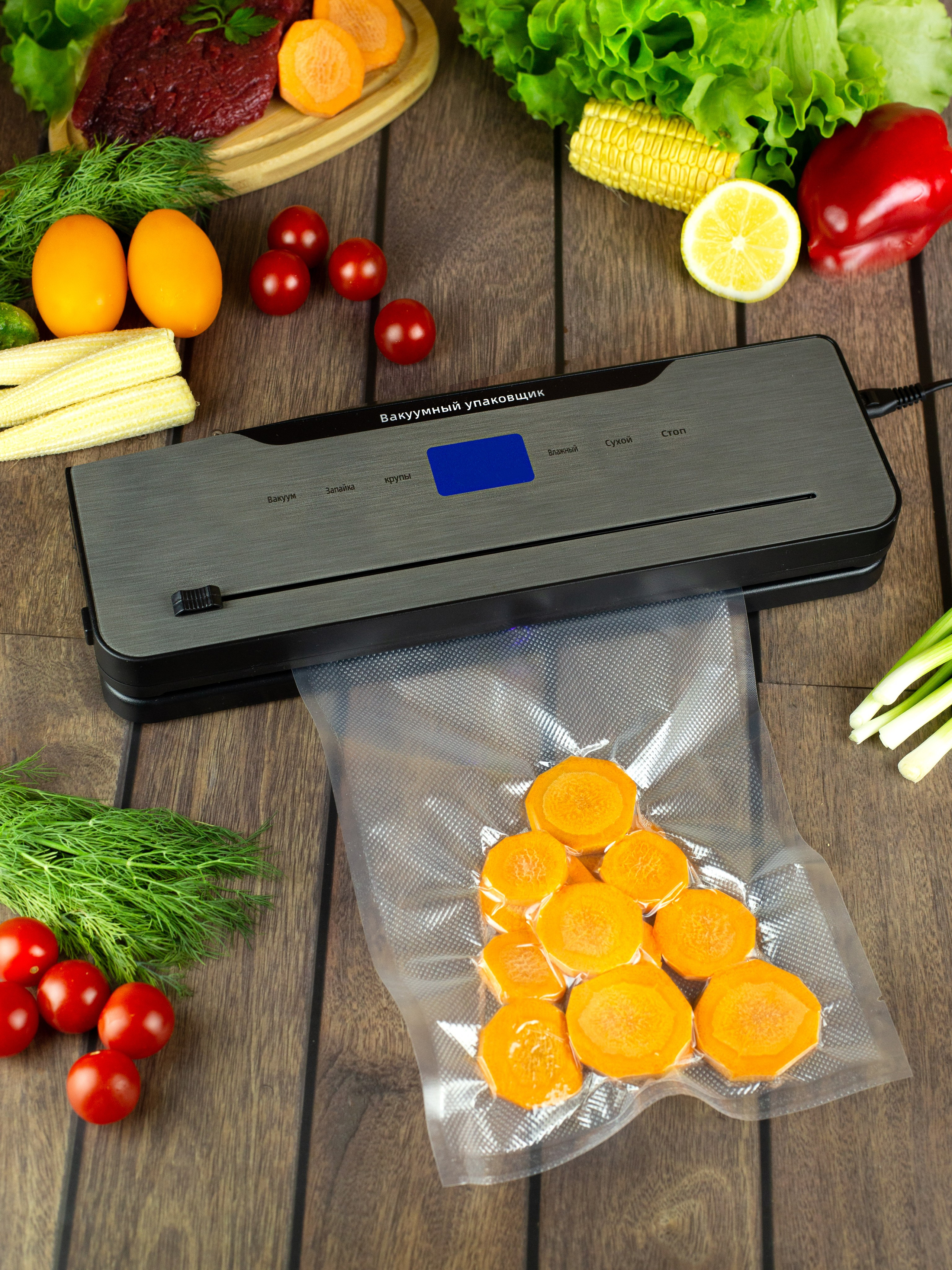 Food фото и съемки товаров с едой. Фотограф СПб Юлия Ерошевская, предметный фотограф