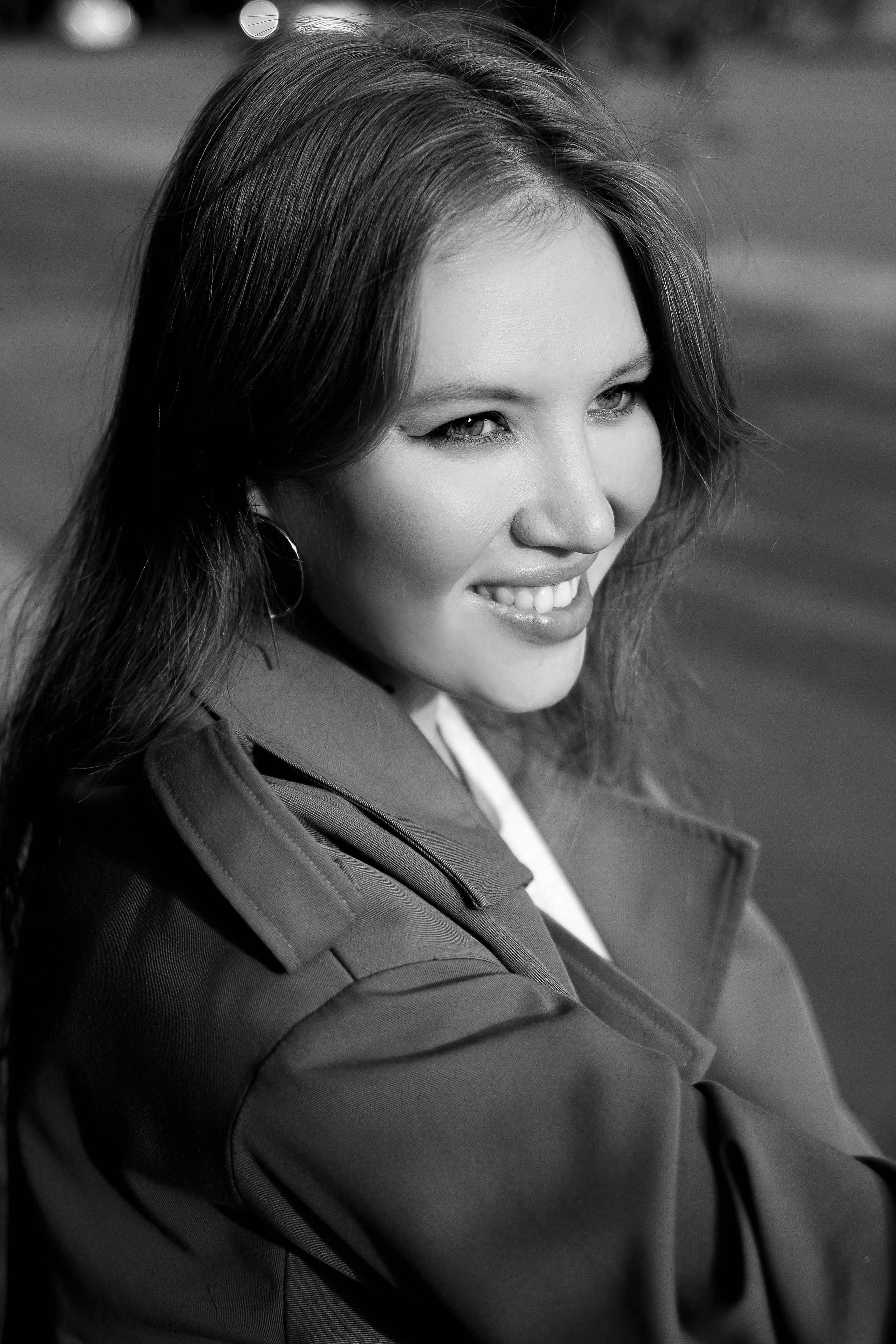 Е. Фотограф Екатеринбург Елена Минина