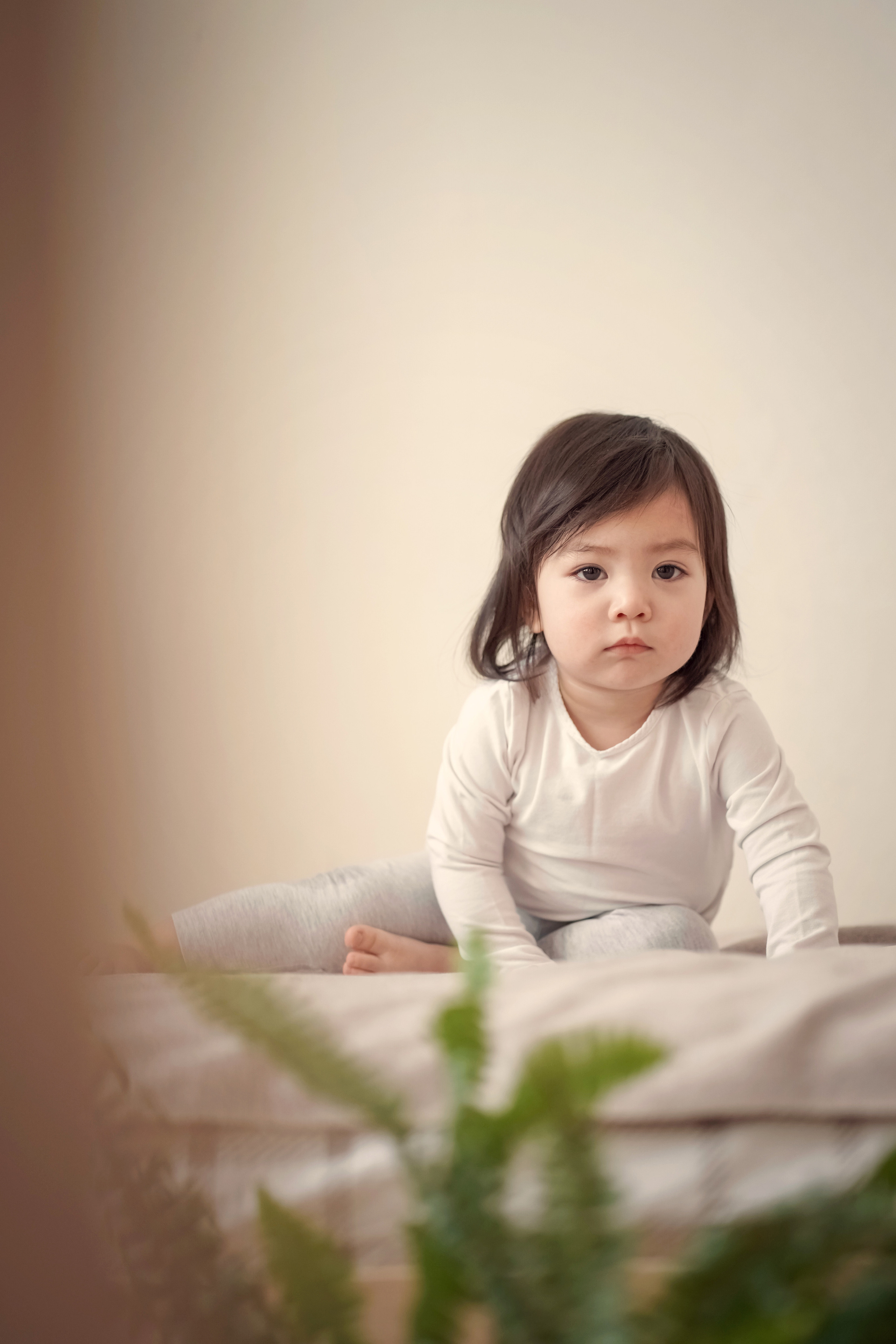 Свет. Домашняя съёмка. Фотограф Татьяна Митрофанова