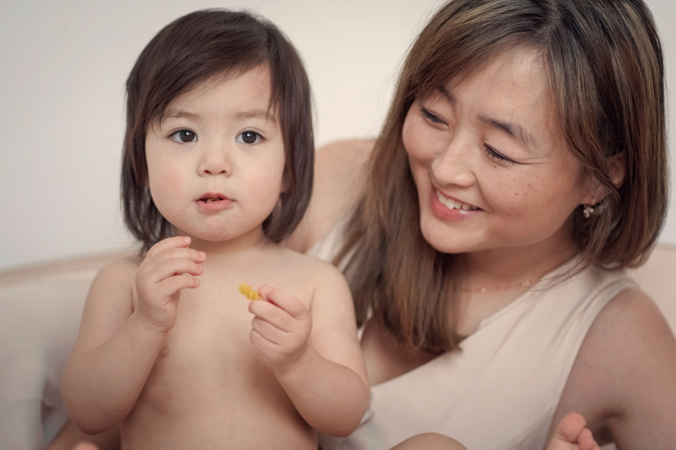 Свет. Домашняя съёмка. Фотограф Татьяна Митрофанова