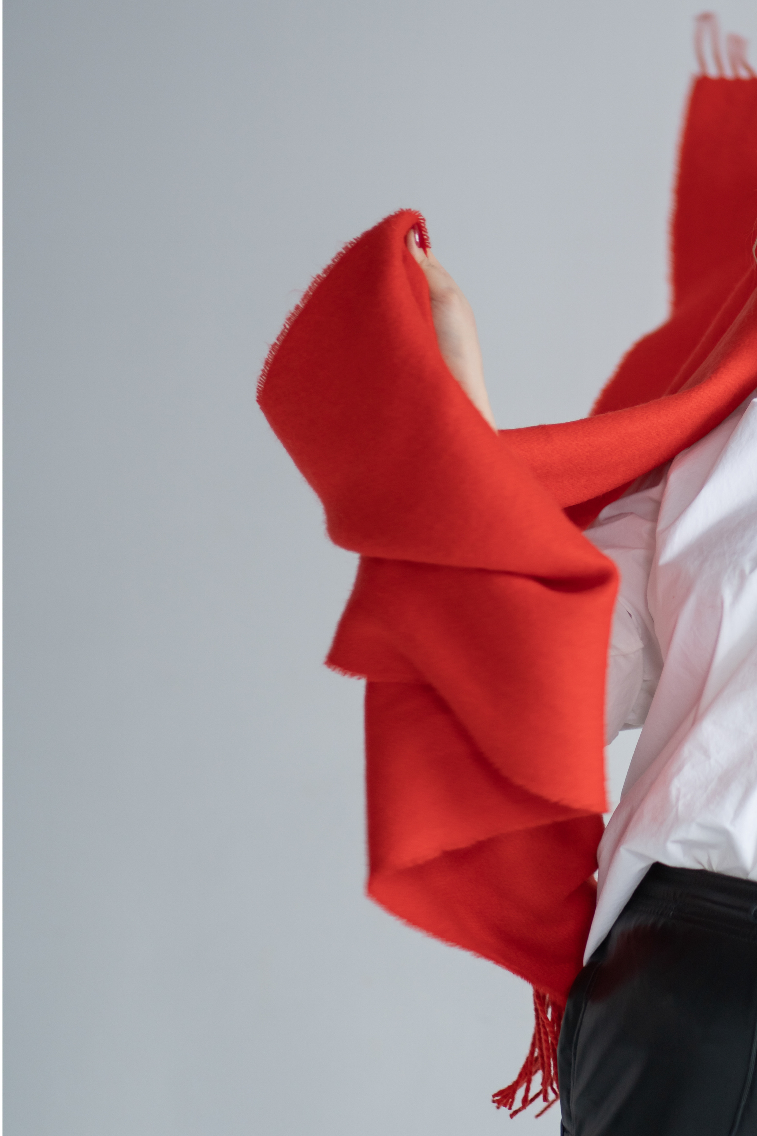 Контент. Фотограф Татьяна Митрофанова