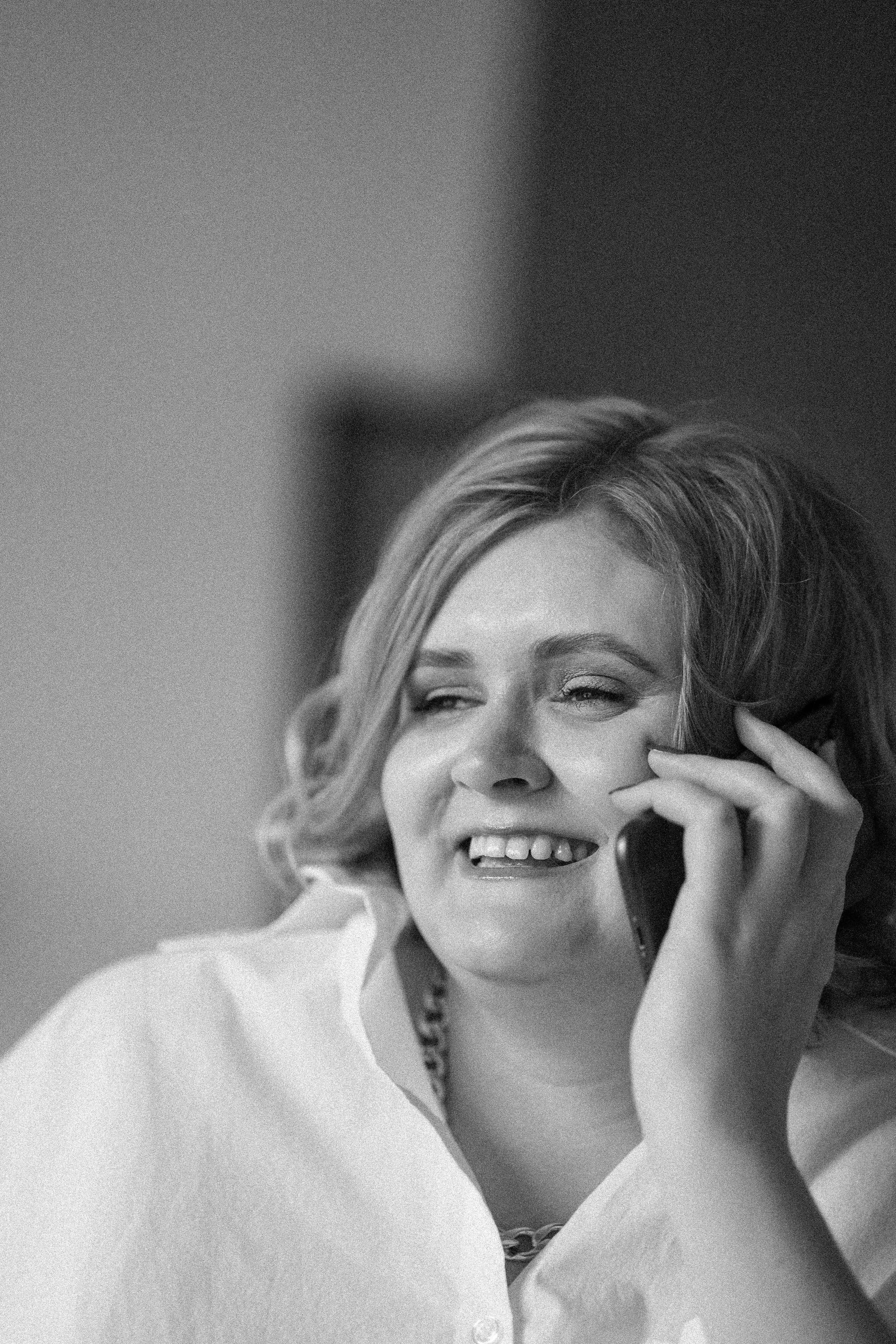 Контент. Фотограф Татьяна Митрофанова