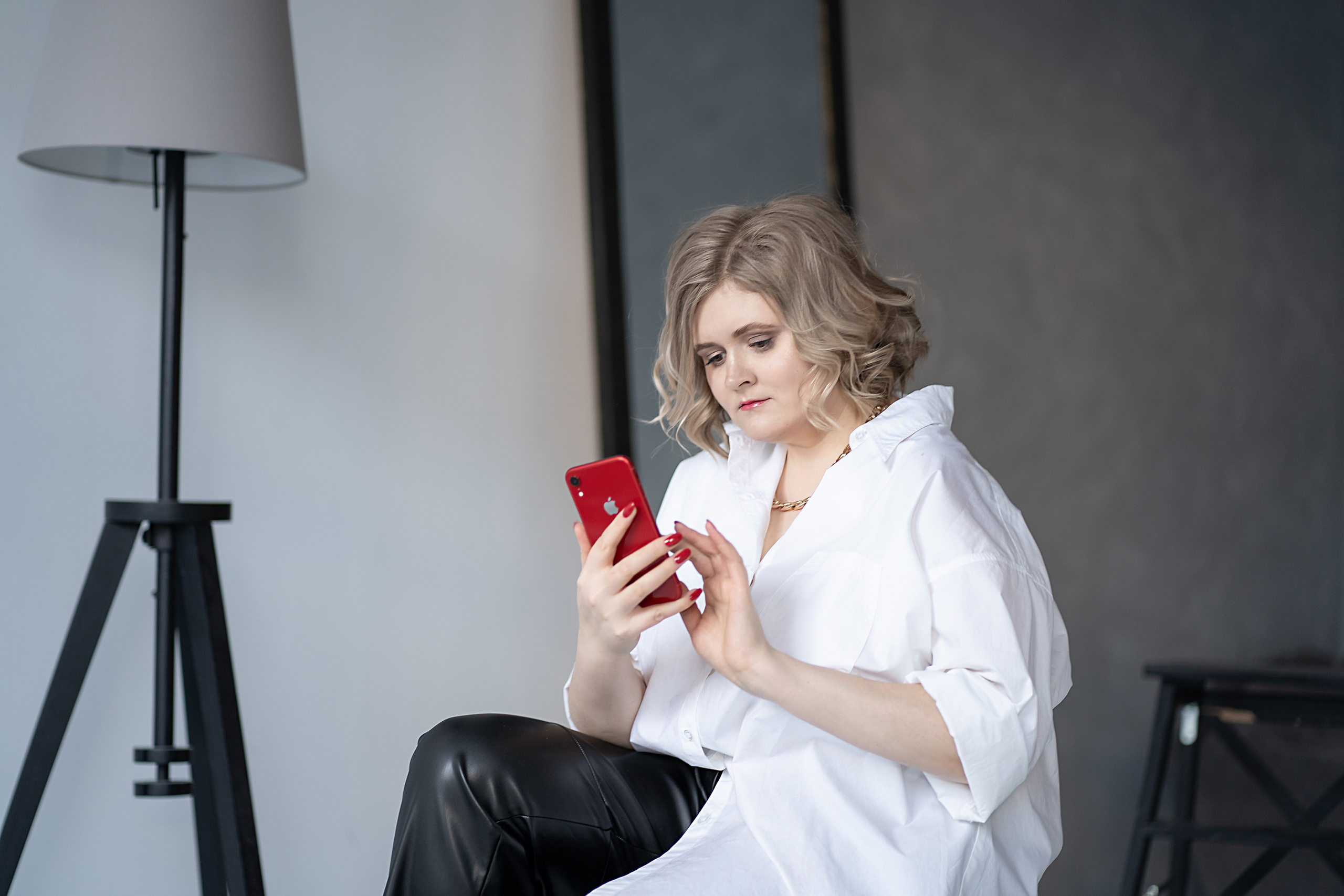 Контент. Фотограф Татьяна Митрофанова