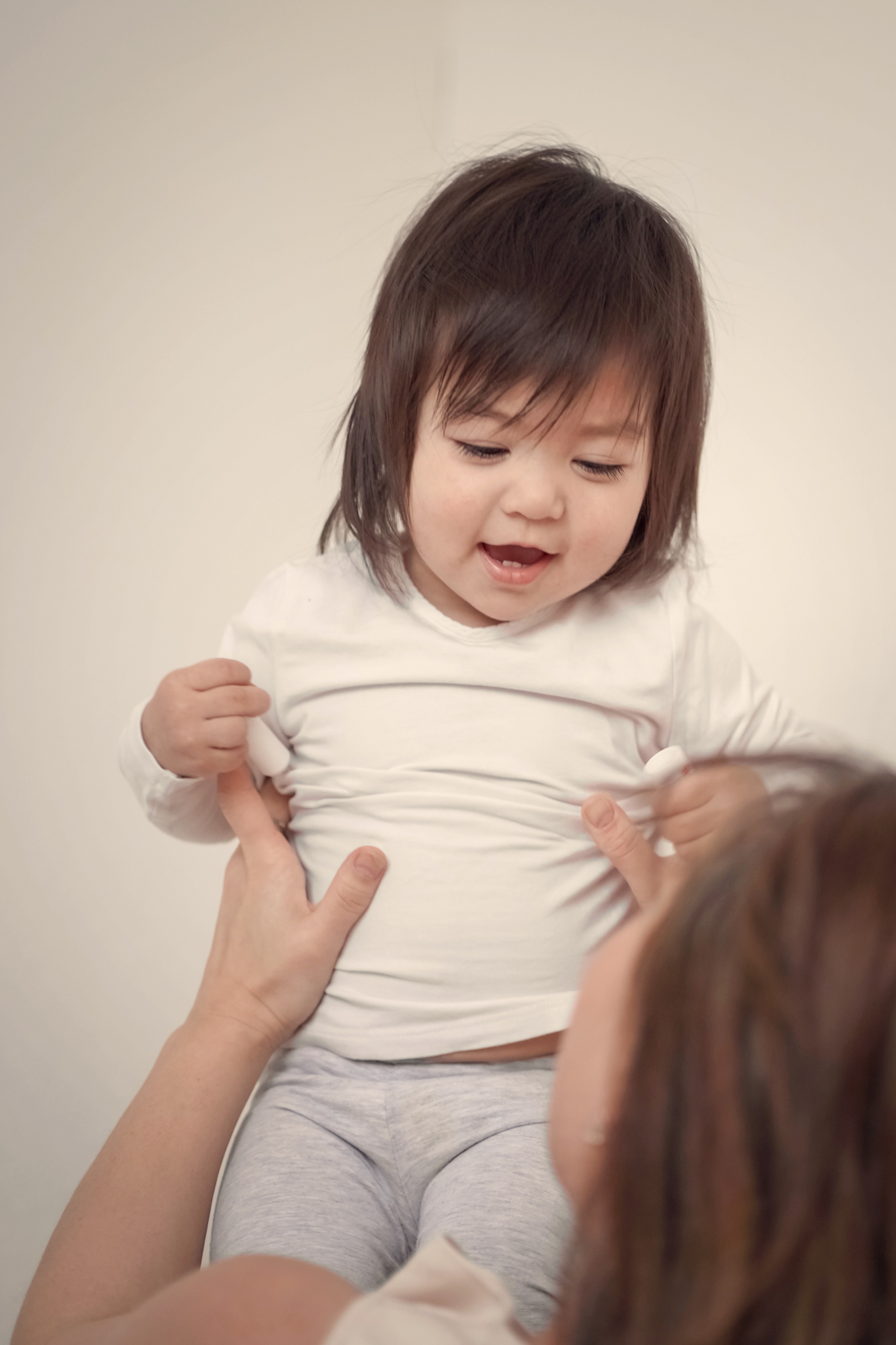 Свет. Домашняя съёмка. Фотограф Татьяна Митрофанова