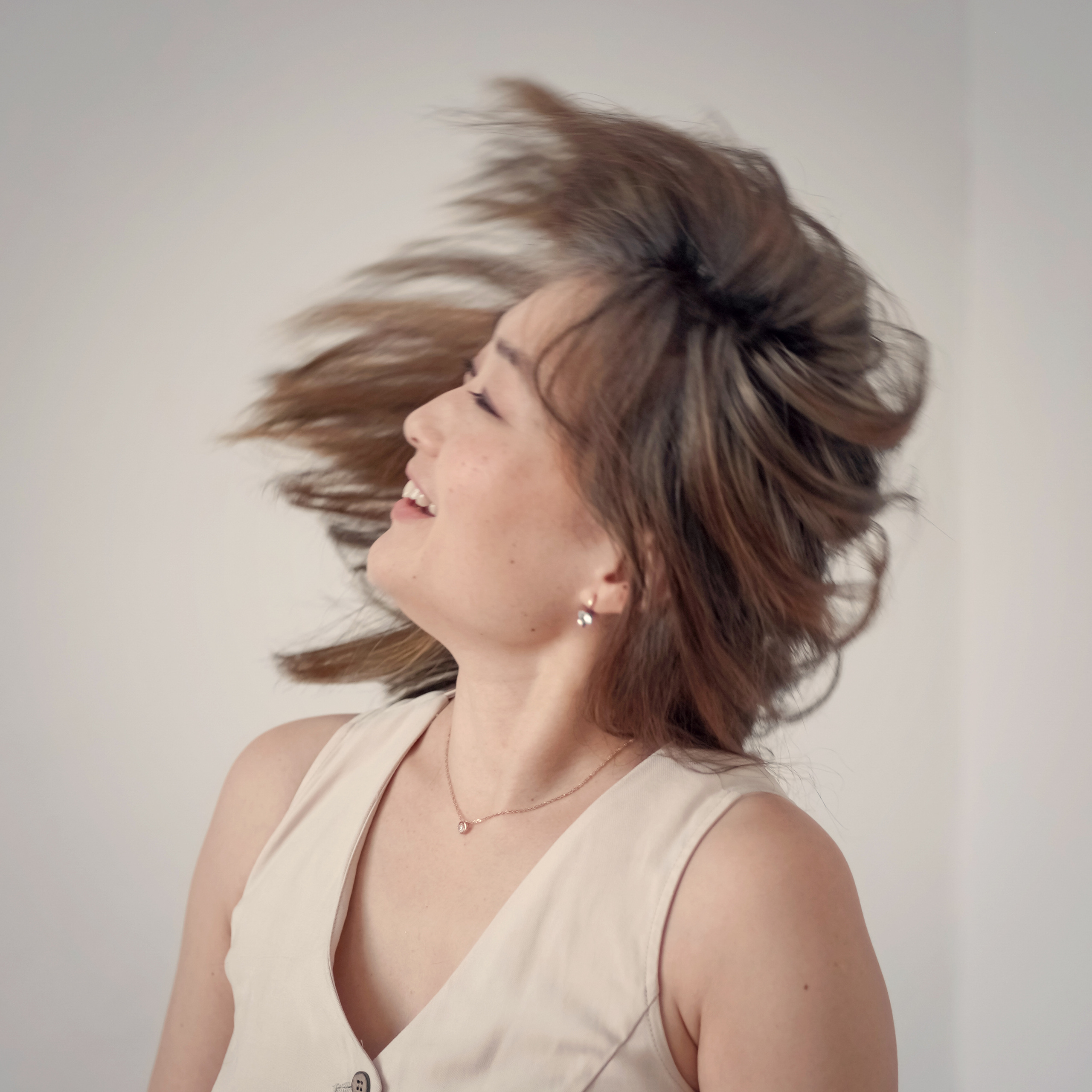 Свет. Домашняя съёмка. Фотограф Татьяна Митрофанова