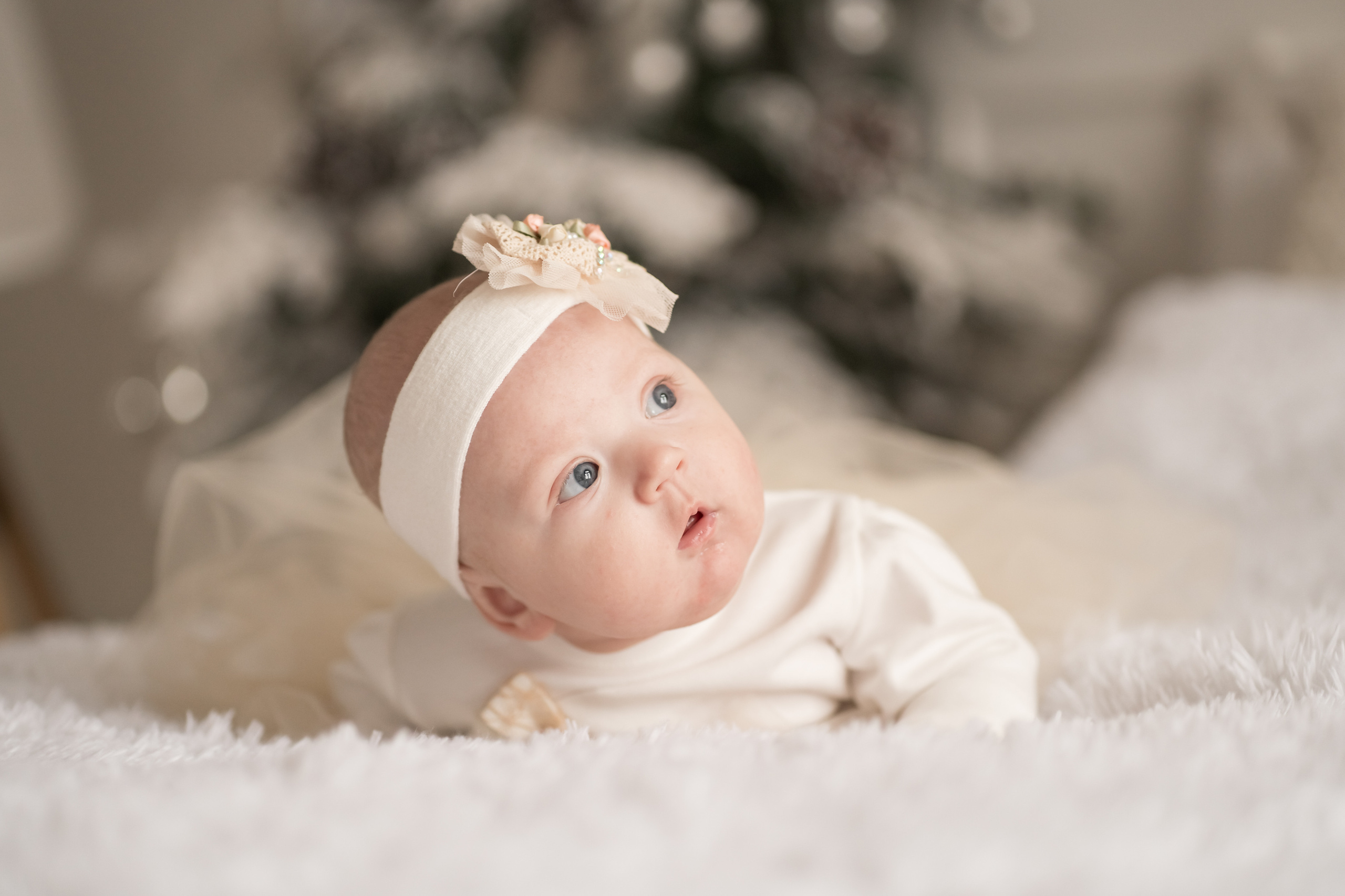 Мечты сбываются. Фотограф Татьяна Митрофанова