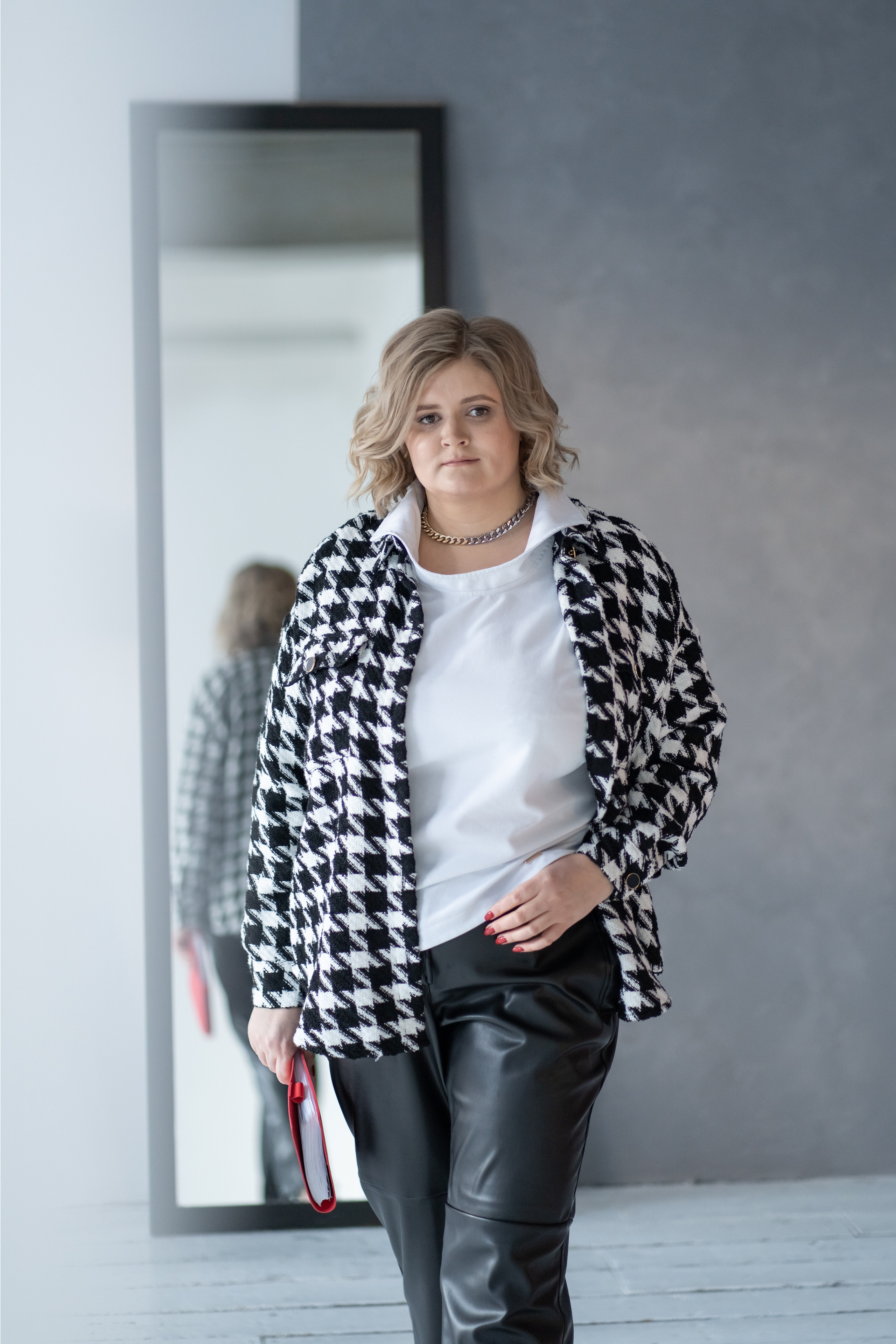 Контент. Фотограф Татьяна Митрофанова