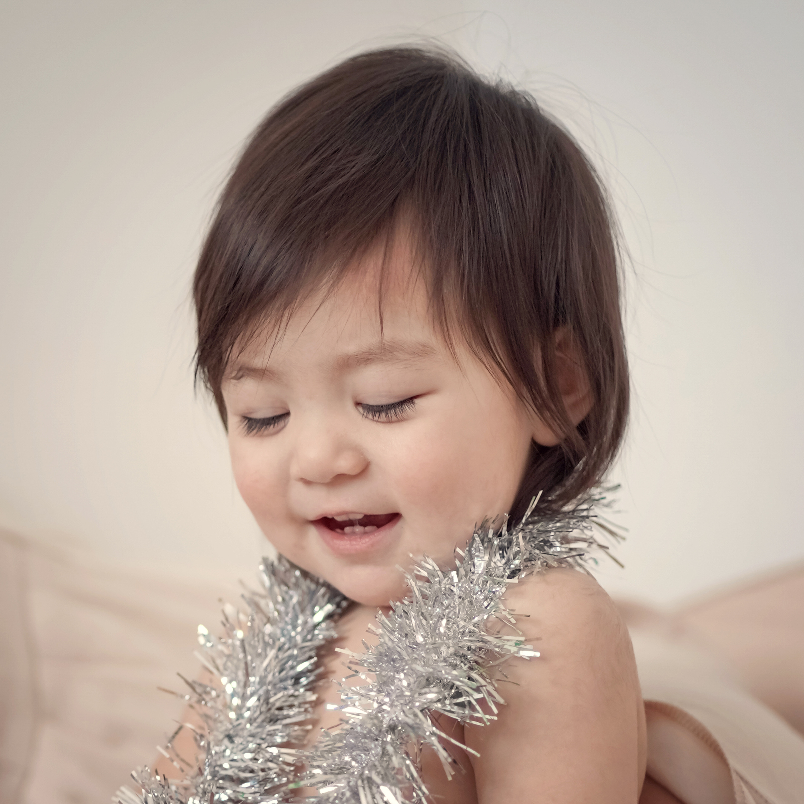 Свет. Домашняя съёмка. Фотограф Татьяна Митрофанова