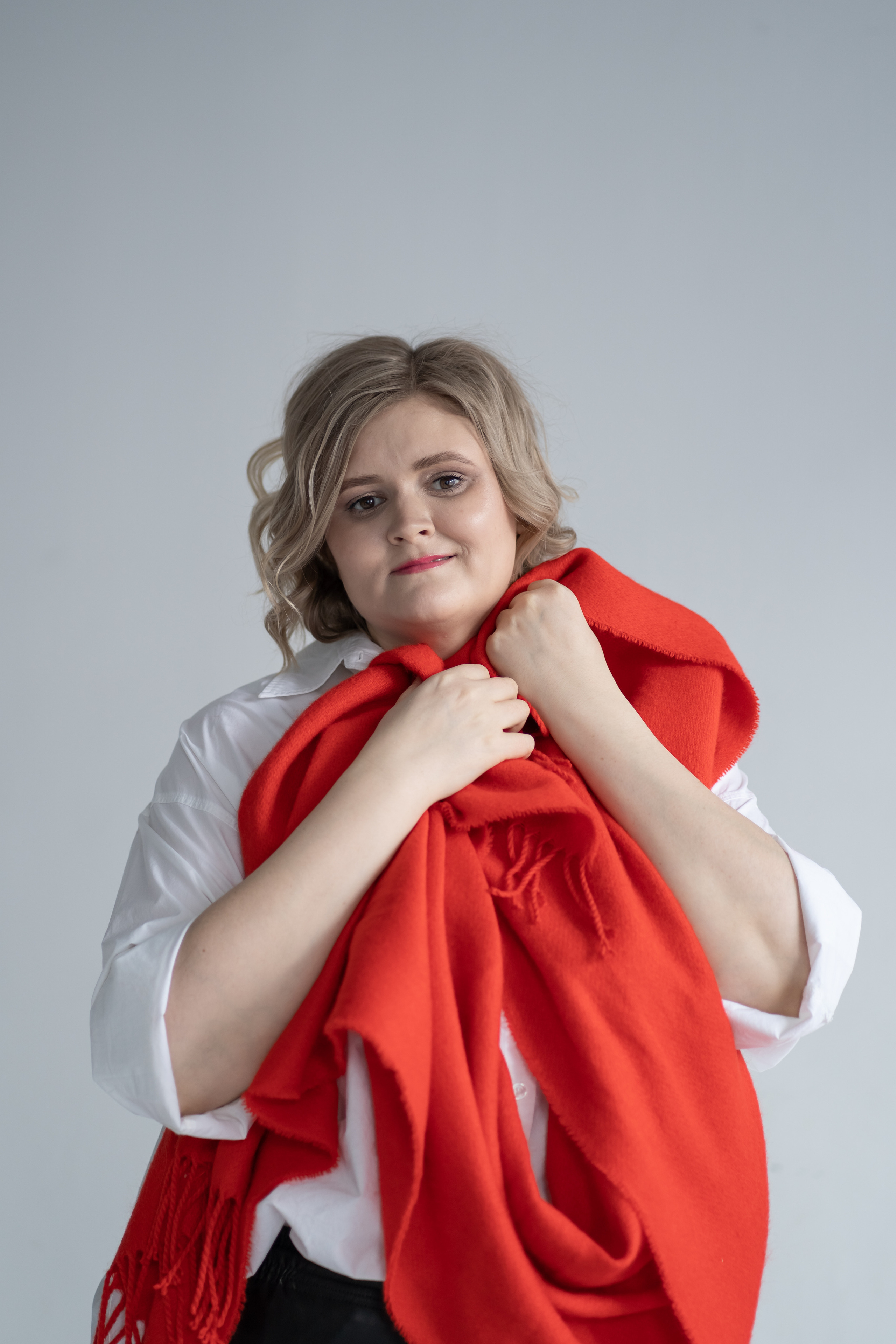 Контент. Фотограф Татьяна Митрофанова