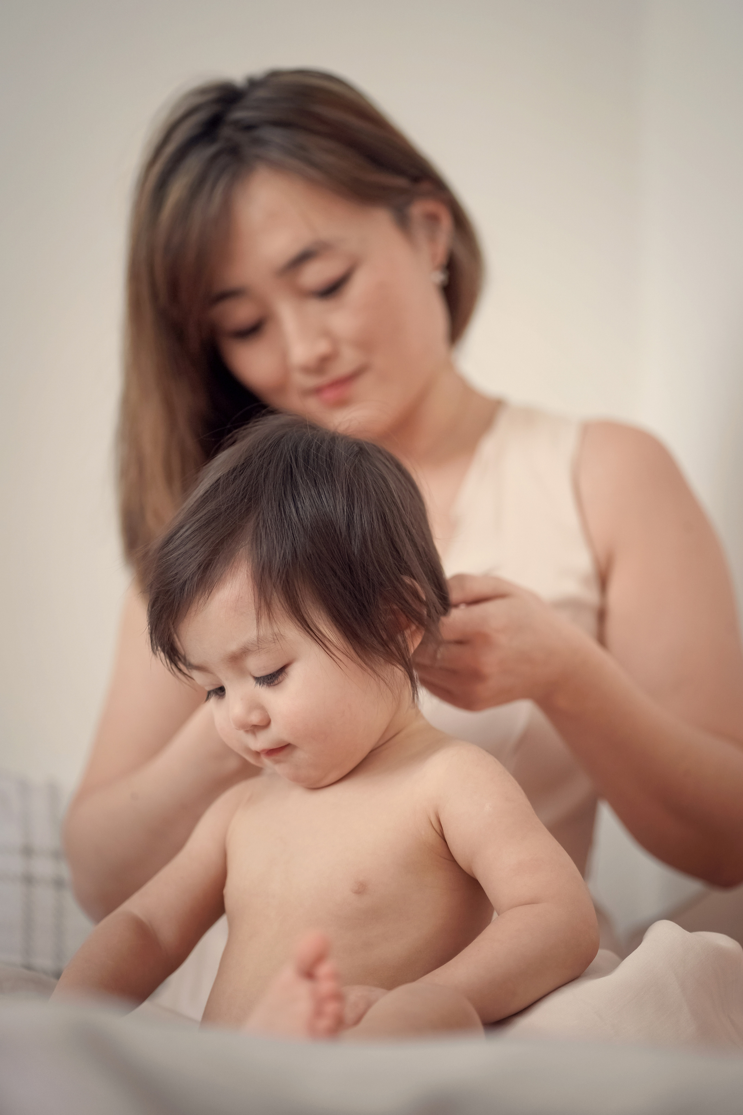 Свет. Домашняя съёмка. Фотограф Татьяна Митрофанова