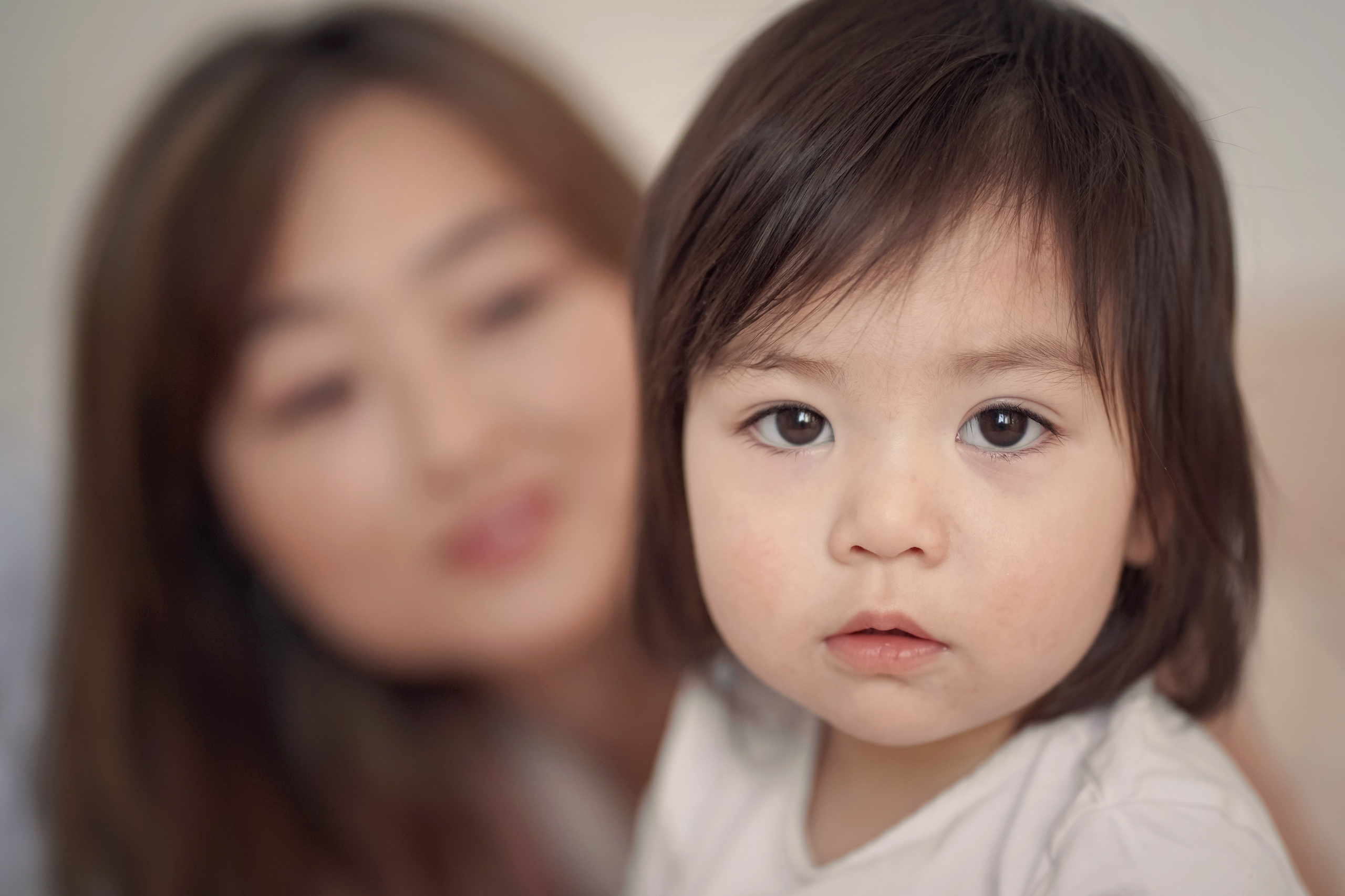 Свет. Домашняя съёмка. Фотограф Татьяна Митрофанова