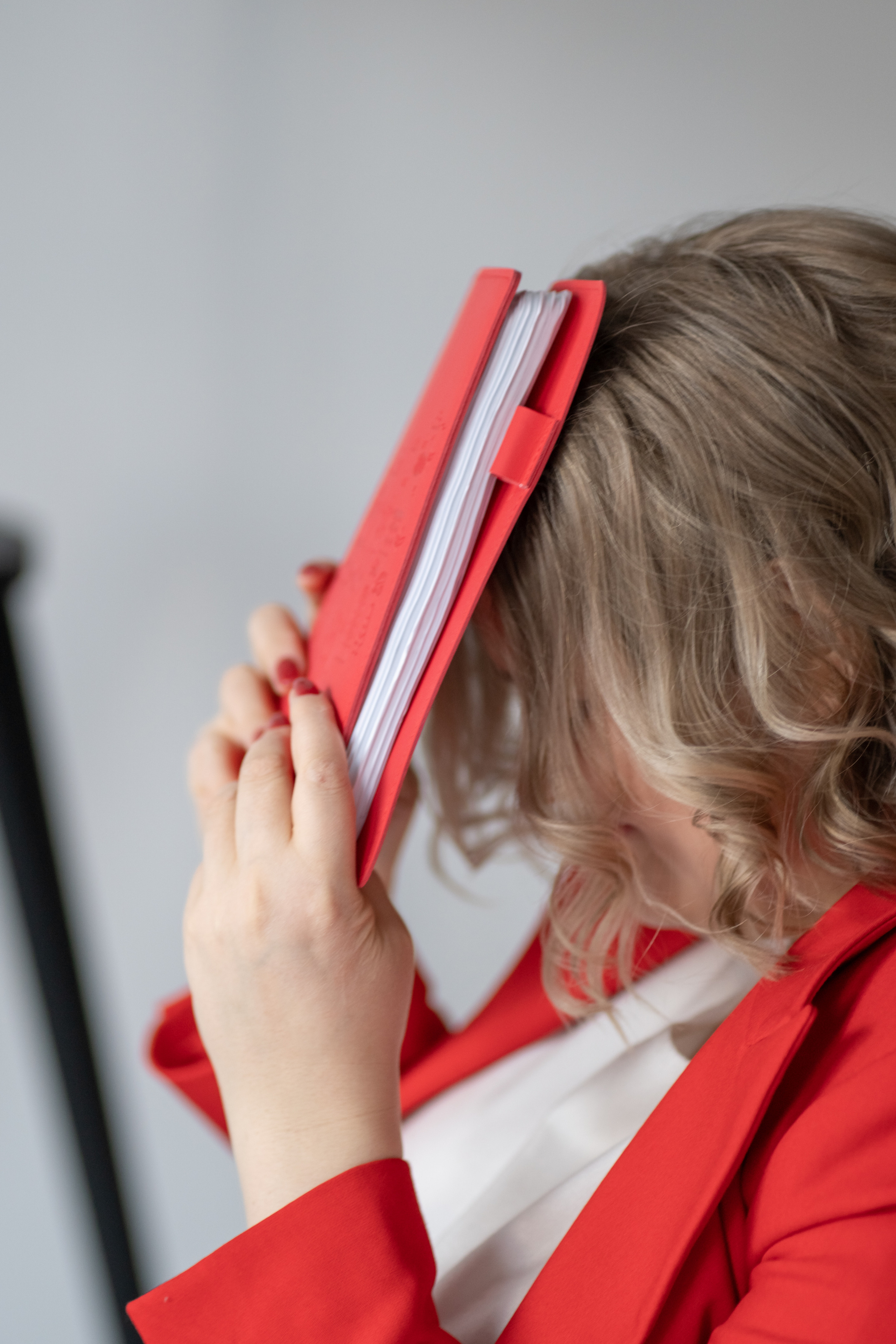 Контент. Фотограф Татьяна Митрофанова