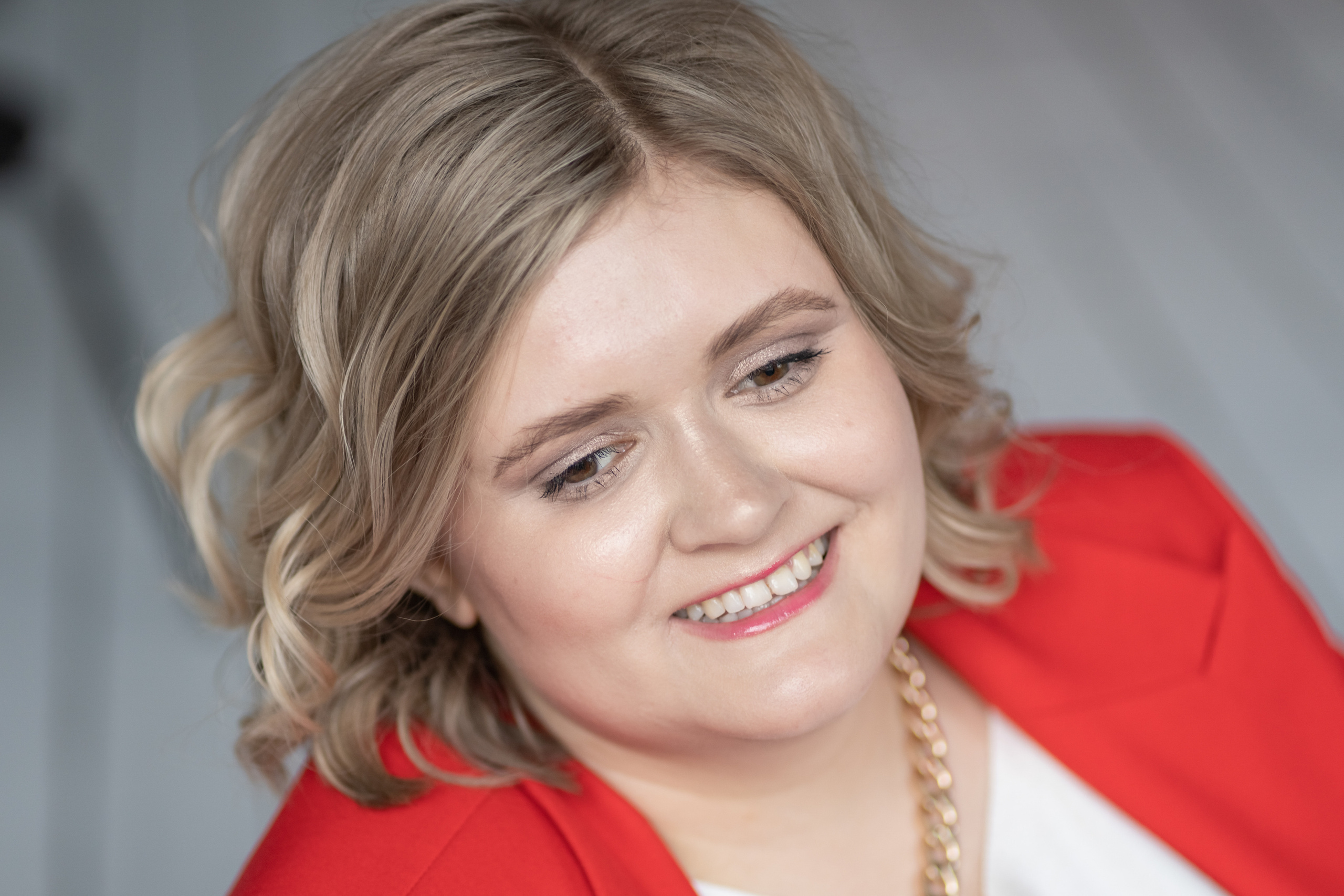 Контент. Фотограф Татьяна Митрофанова