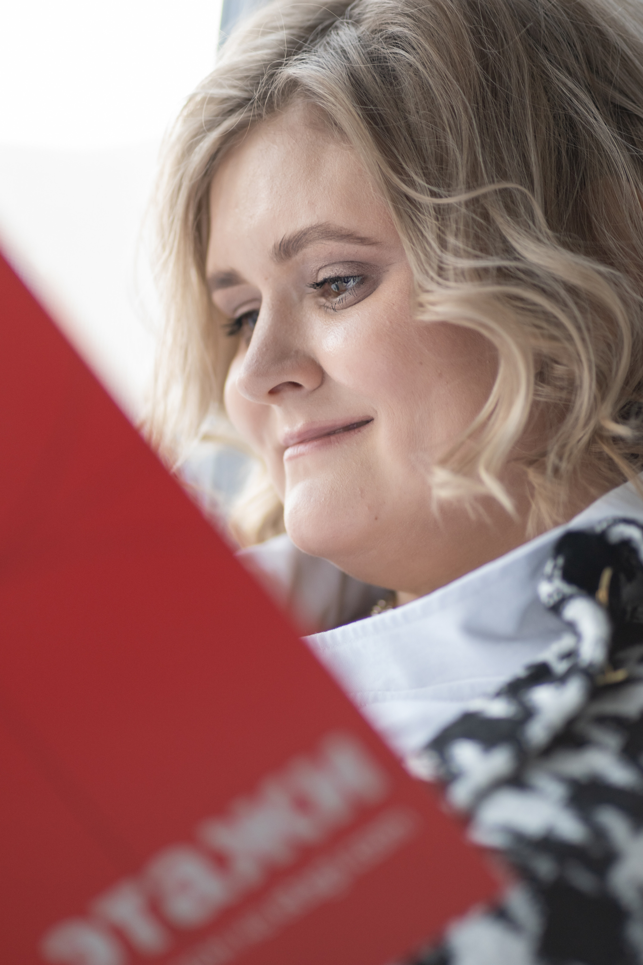 Контент. Фотограф Татьяна Митрофанова