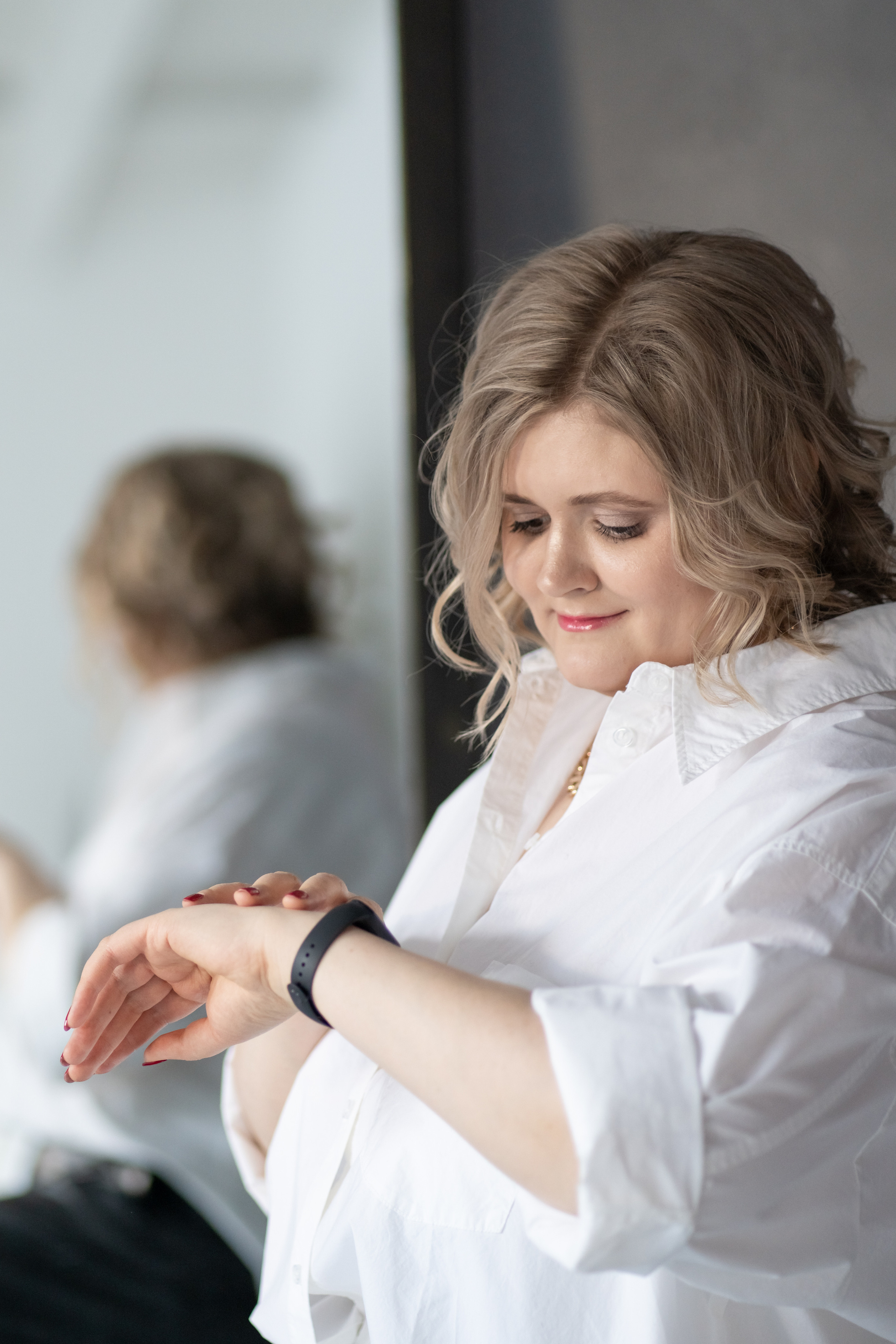 Контент. Фотограф Татьяна Митрофанова