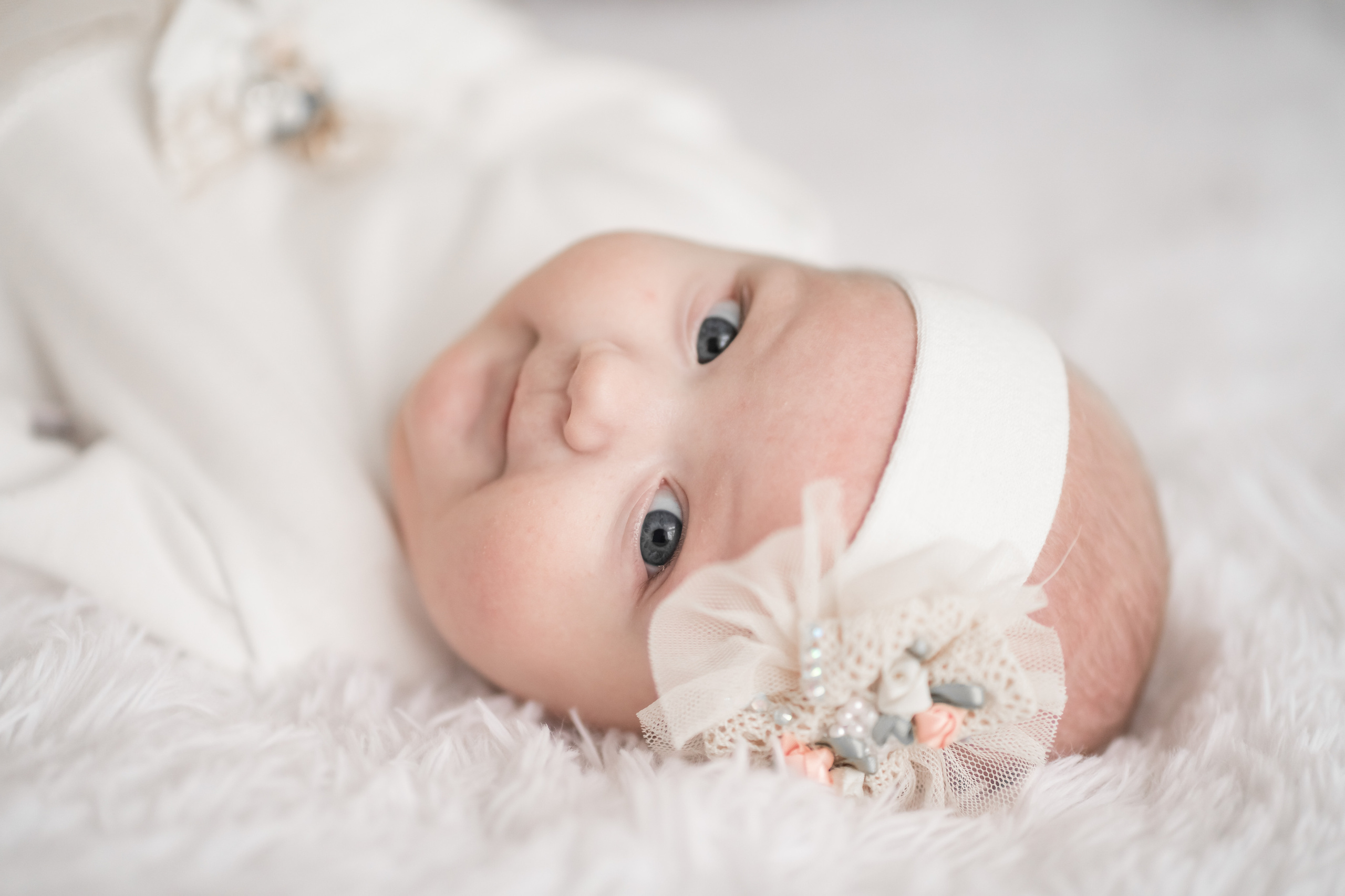 Мечты сбываются. Фотограф Татьяна Митрофанова