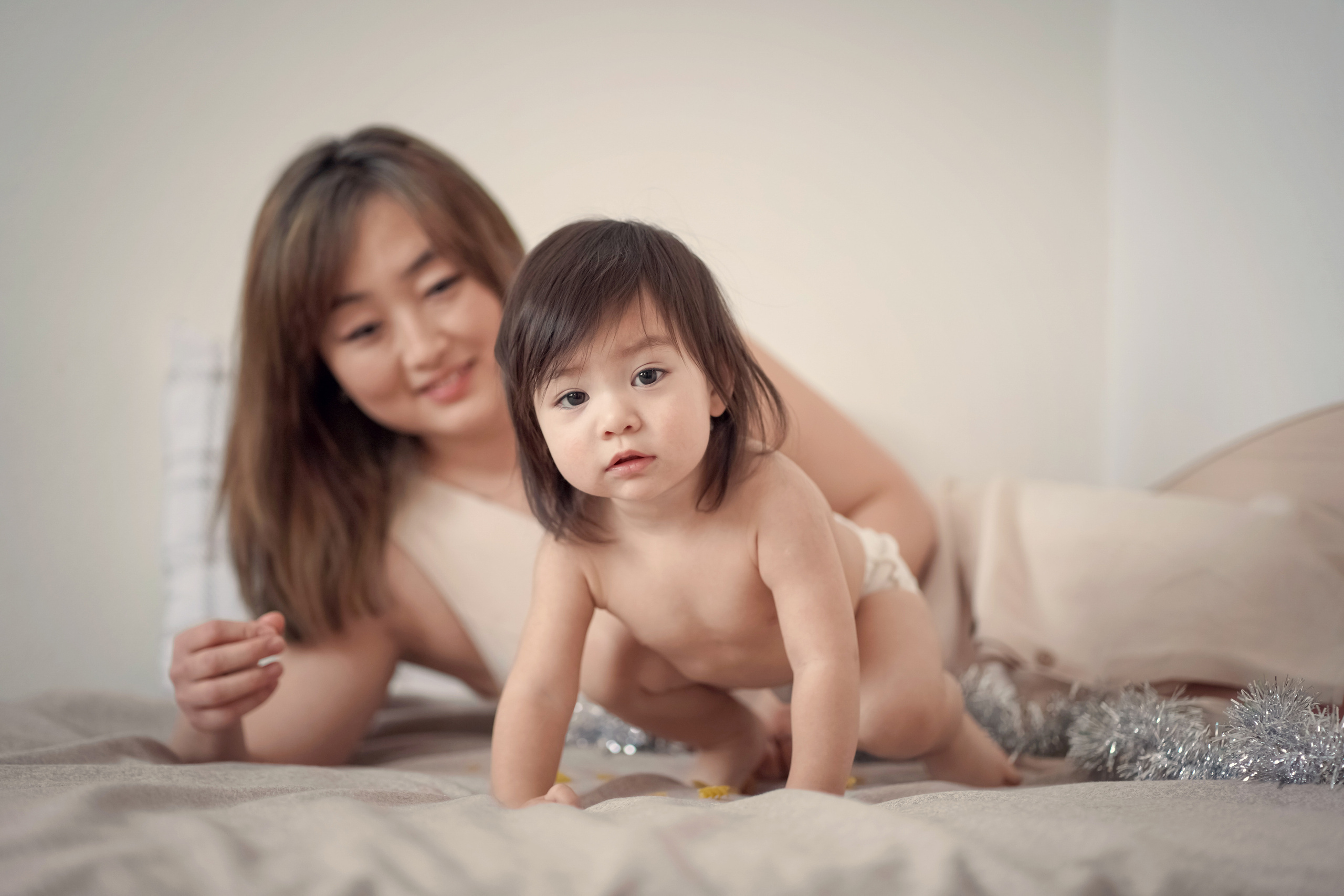 Свет. Домашняя съёмка. Фотограф Татьяна Митрофанова